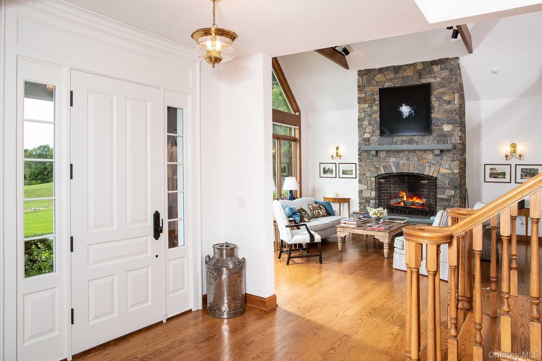 72 N Mabbettsville Road – For Rent photo 8
