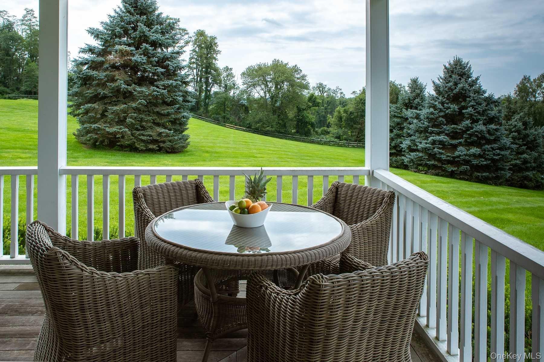 72 N Mabbettsville Road – For Rent photo 4