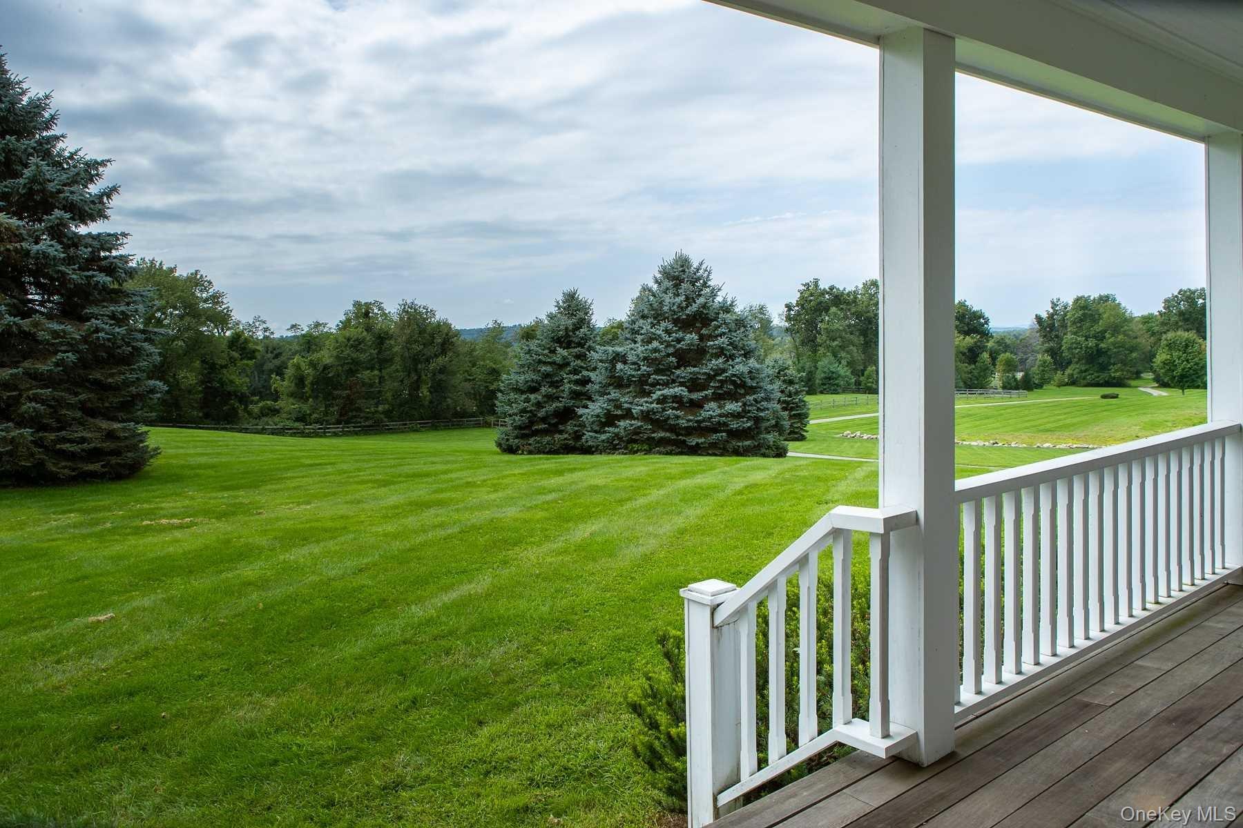 72 N Mabbettsville Road – For Rent photo 3