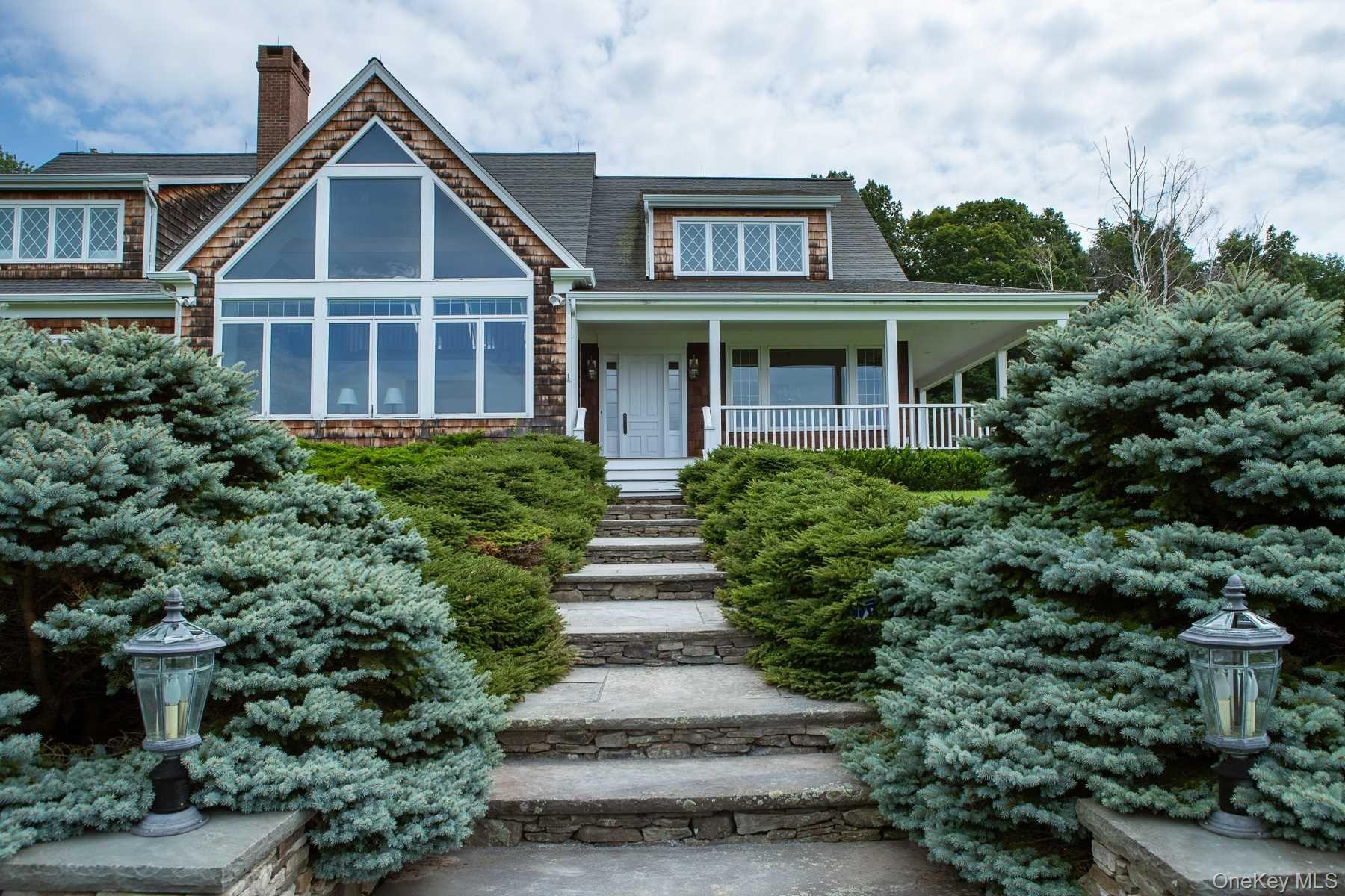 72 N Mabbettsville Road – For Rent photo 2