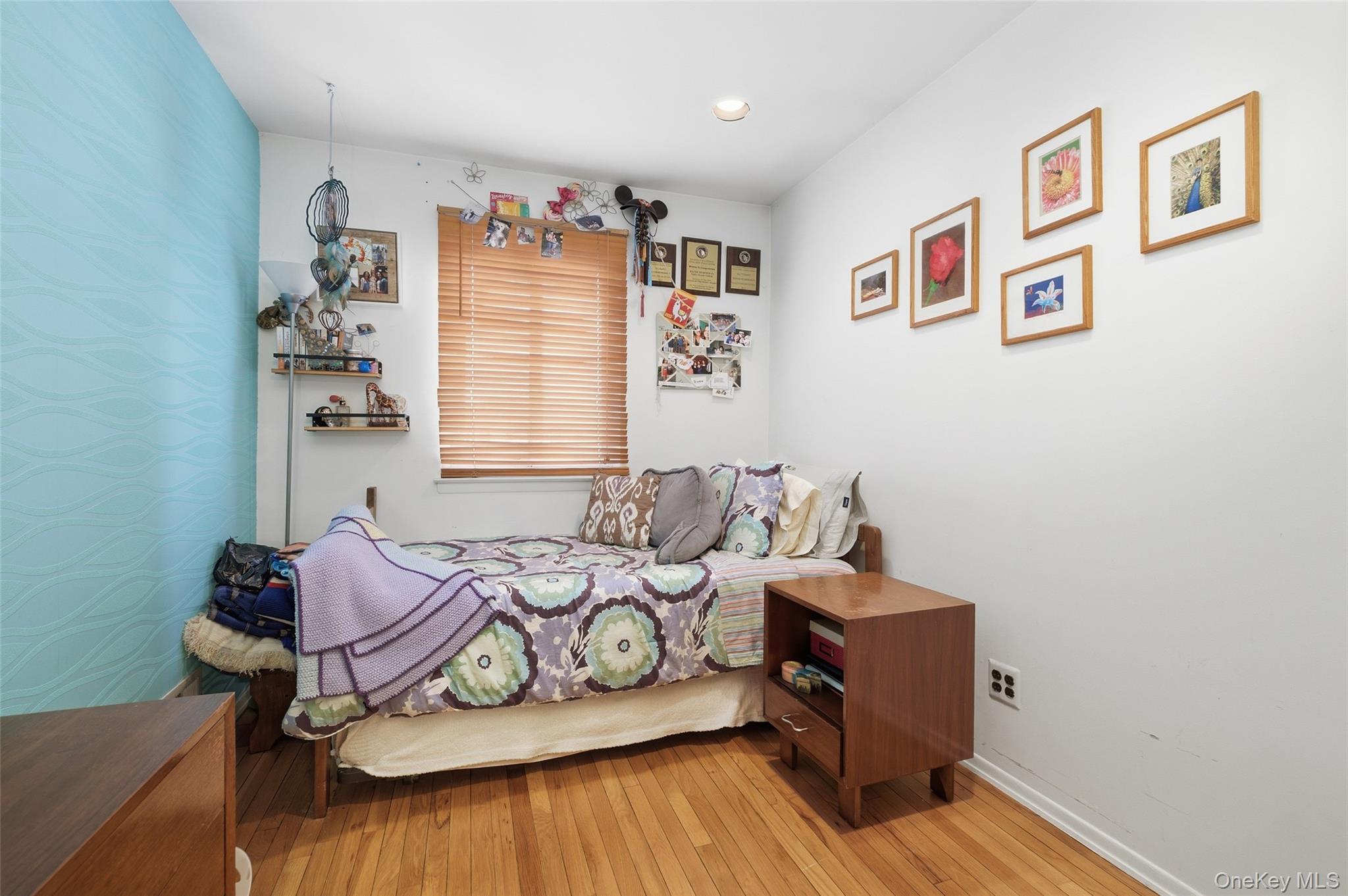 1595 N Central Avenue, Unit 29CO photo 16