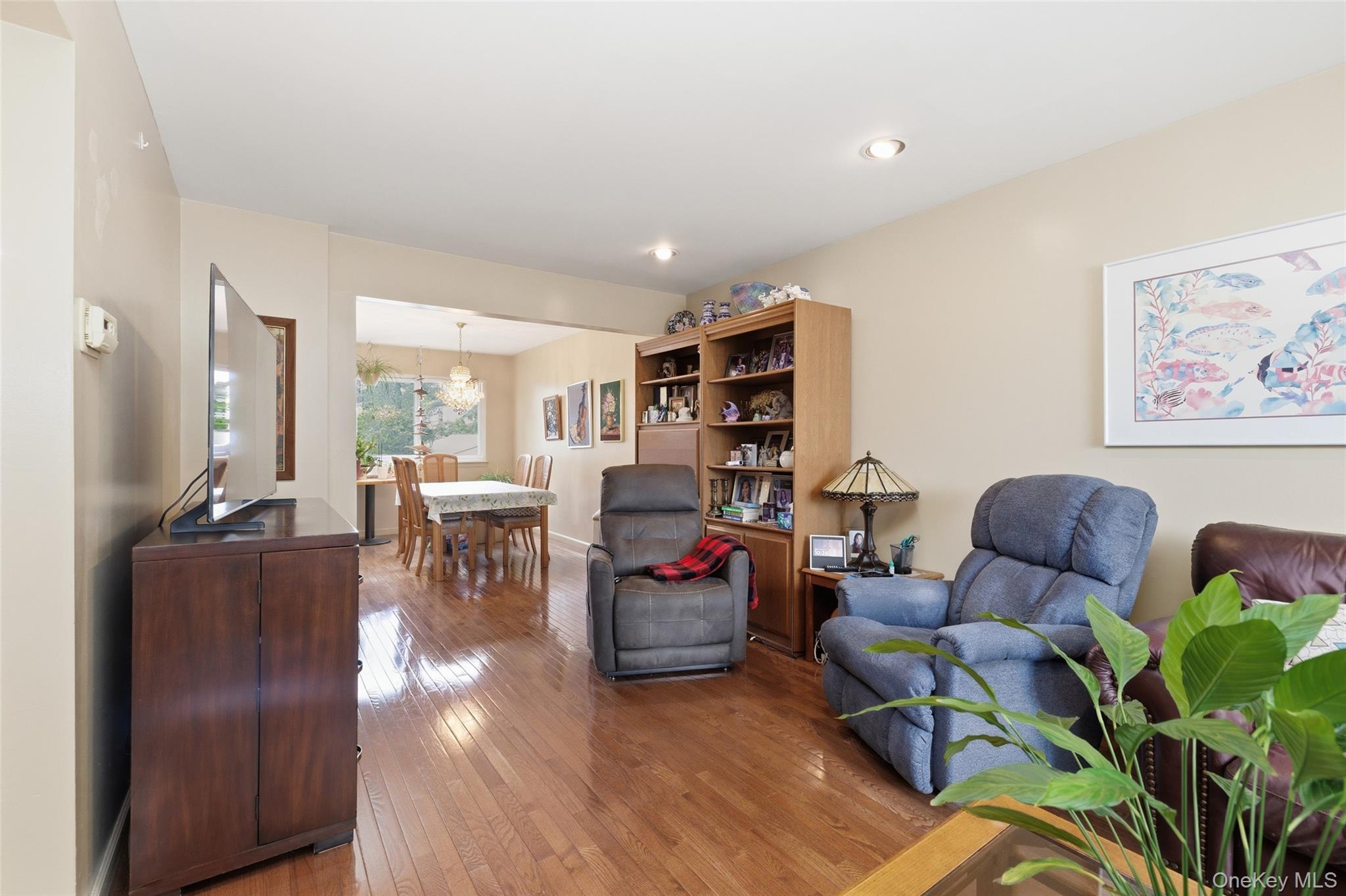 1595 N Central Avenue, Unit 29CO photo 6