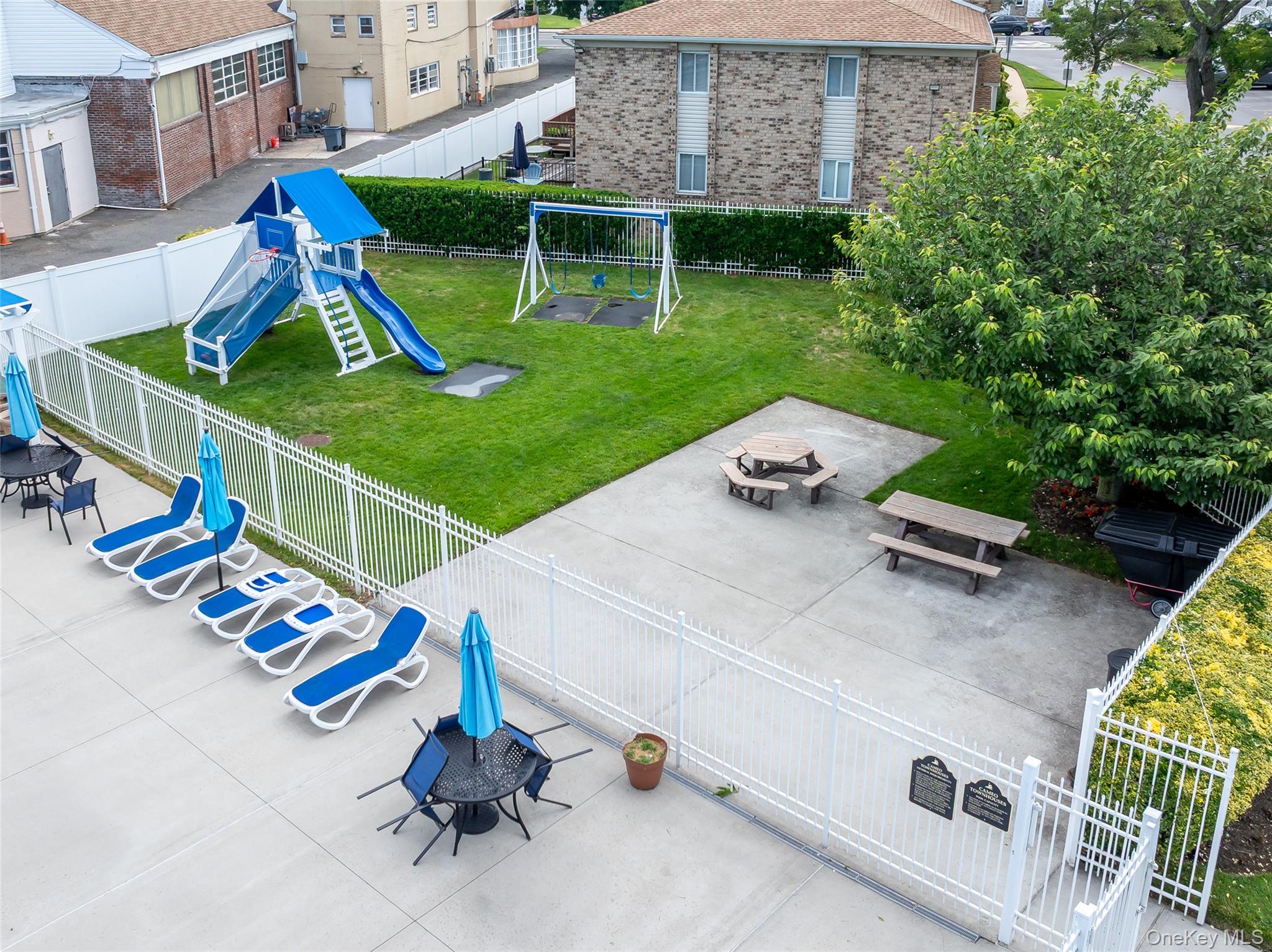 1595 N Central Avenue, Unit 29CO photo 25