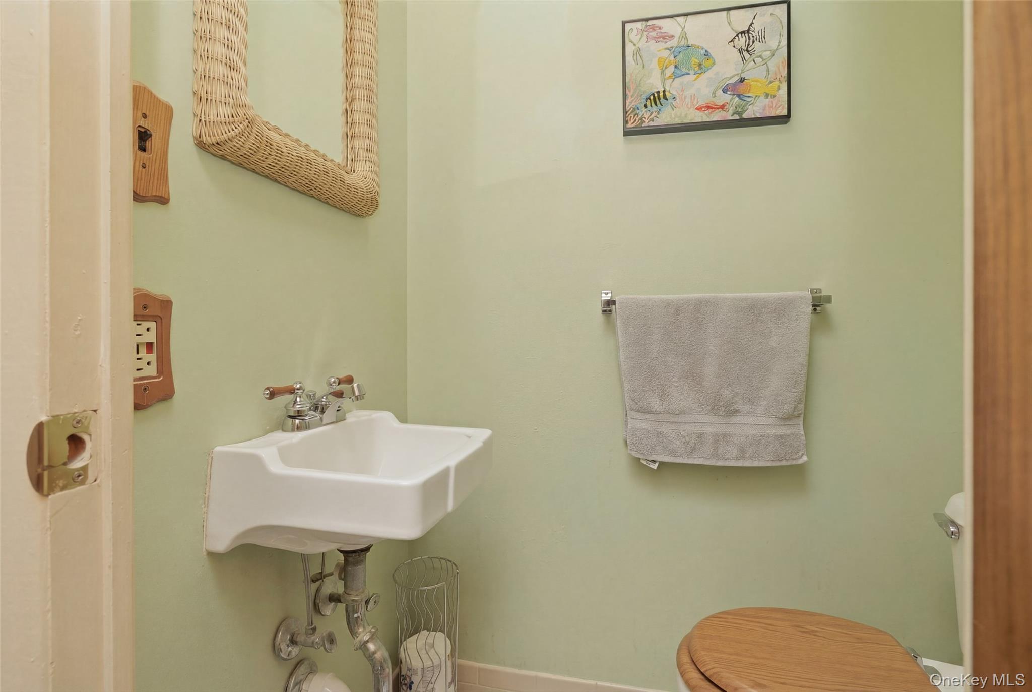 1595 N Central Avenue, Unit 29CO photo 10
