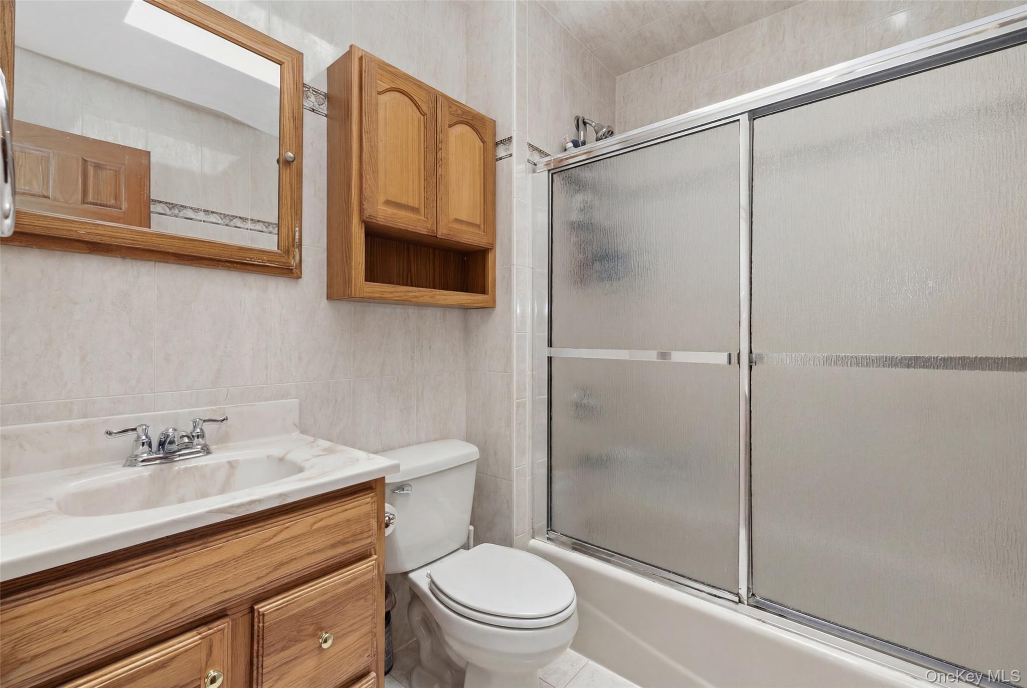 1595 N Central Avenue, Unit 29CO photo 15