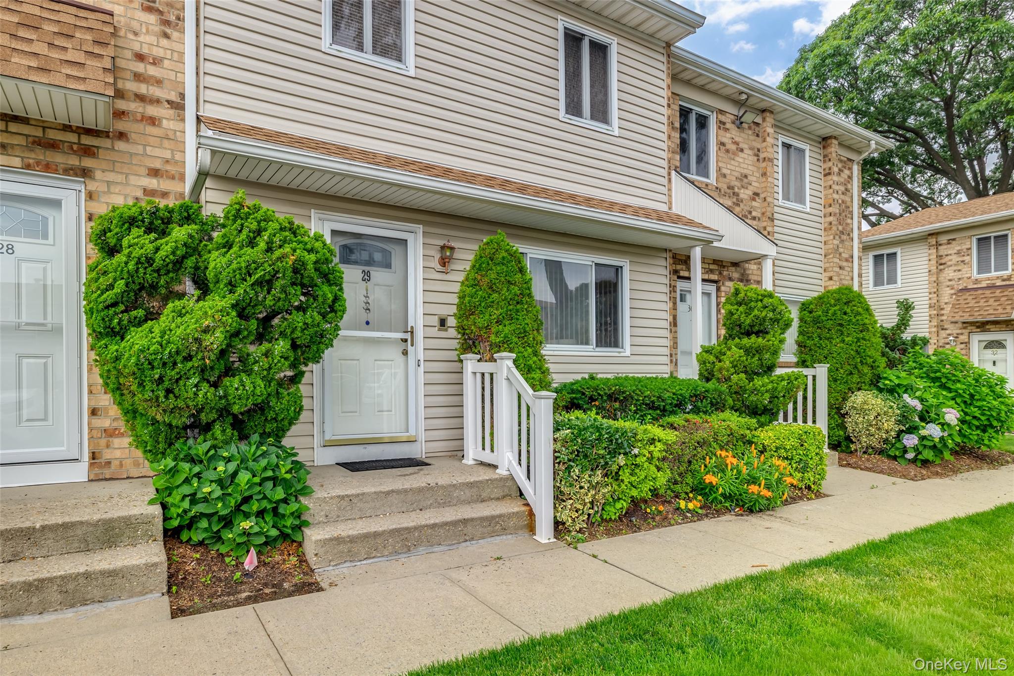 1595 N Central Avenue, Unit 29CO photo 3