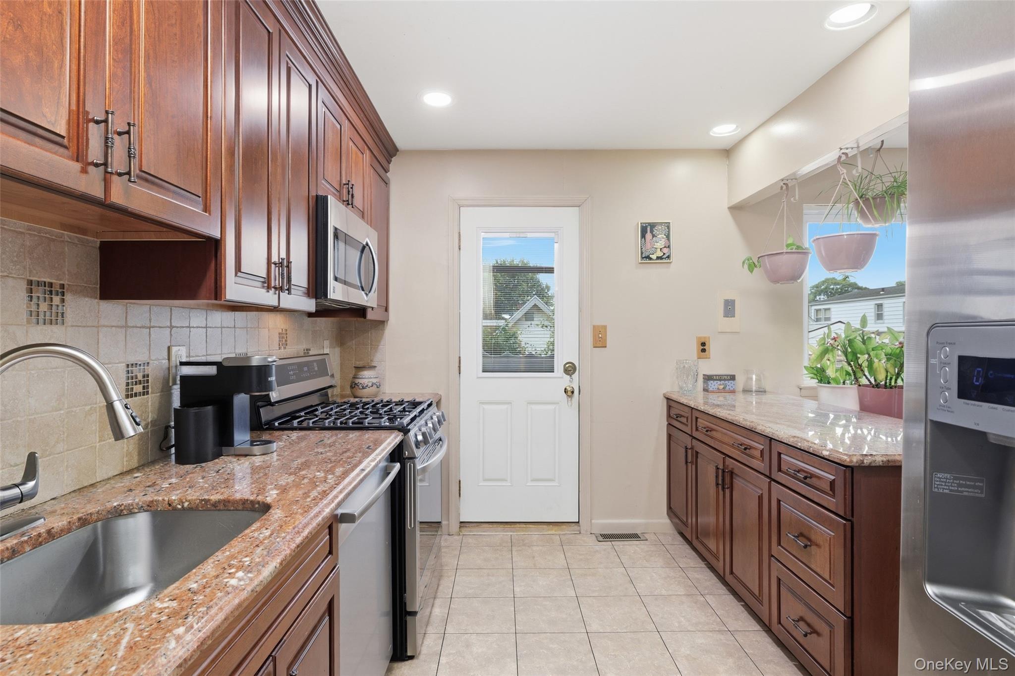 1595 N Central Avenue, Unit 29CO photo 8