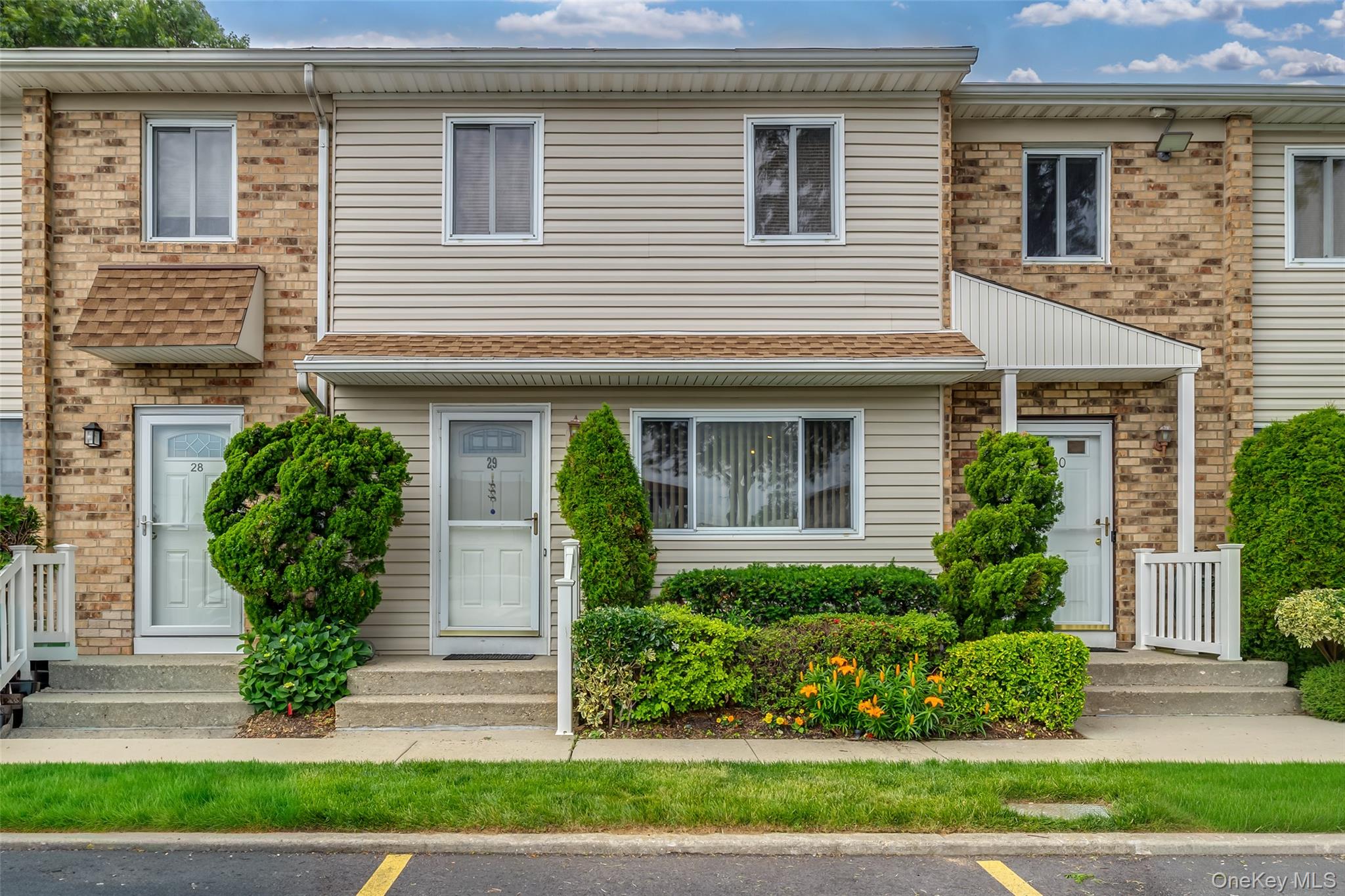 1595 N Central Avenue, Unit 29CO