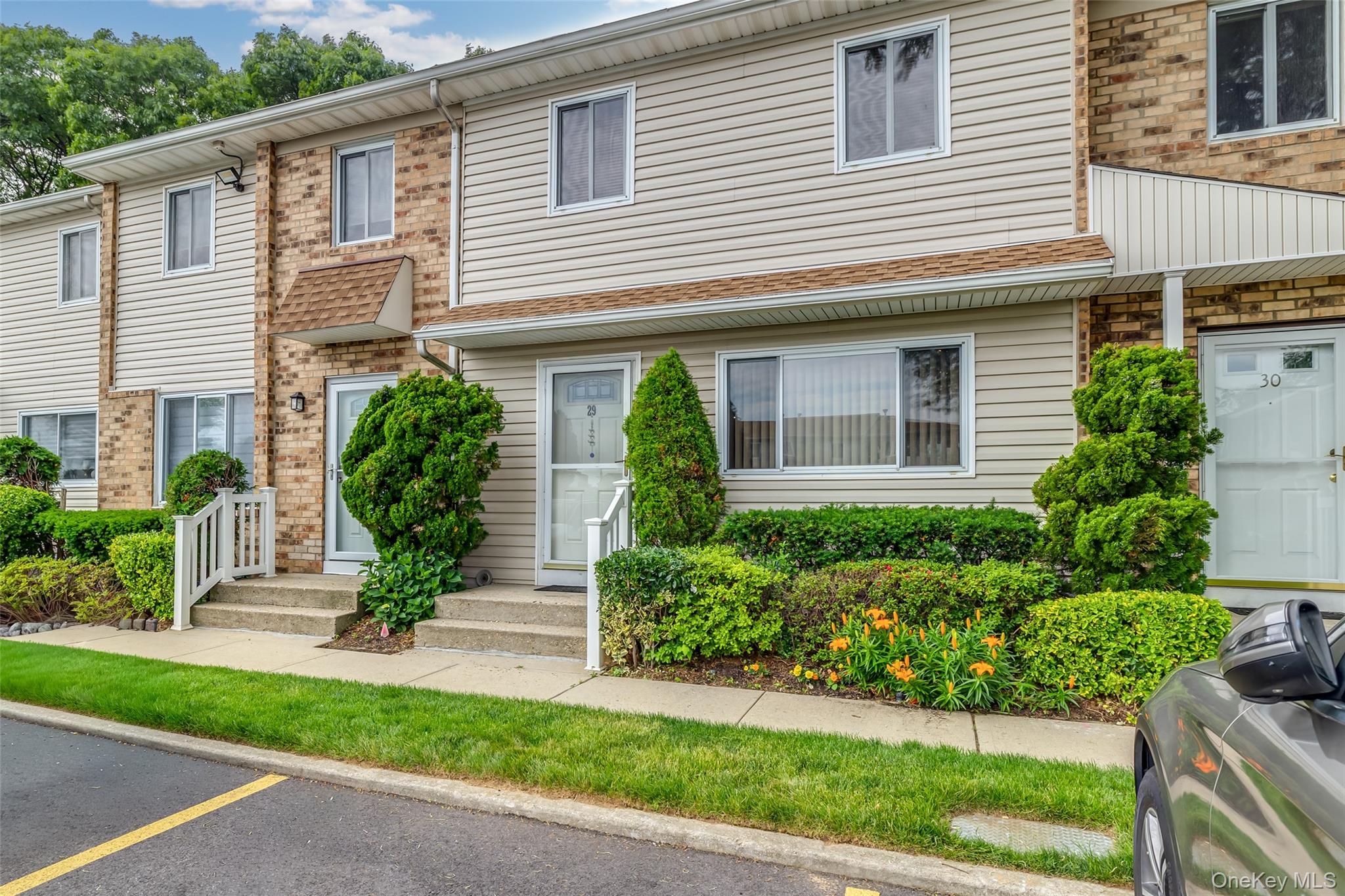 1595 N Central Avenue, Unit 29CO photo 2