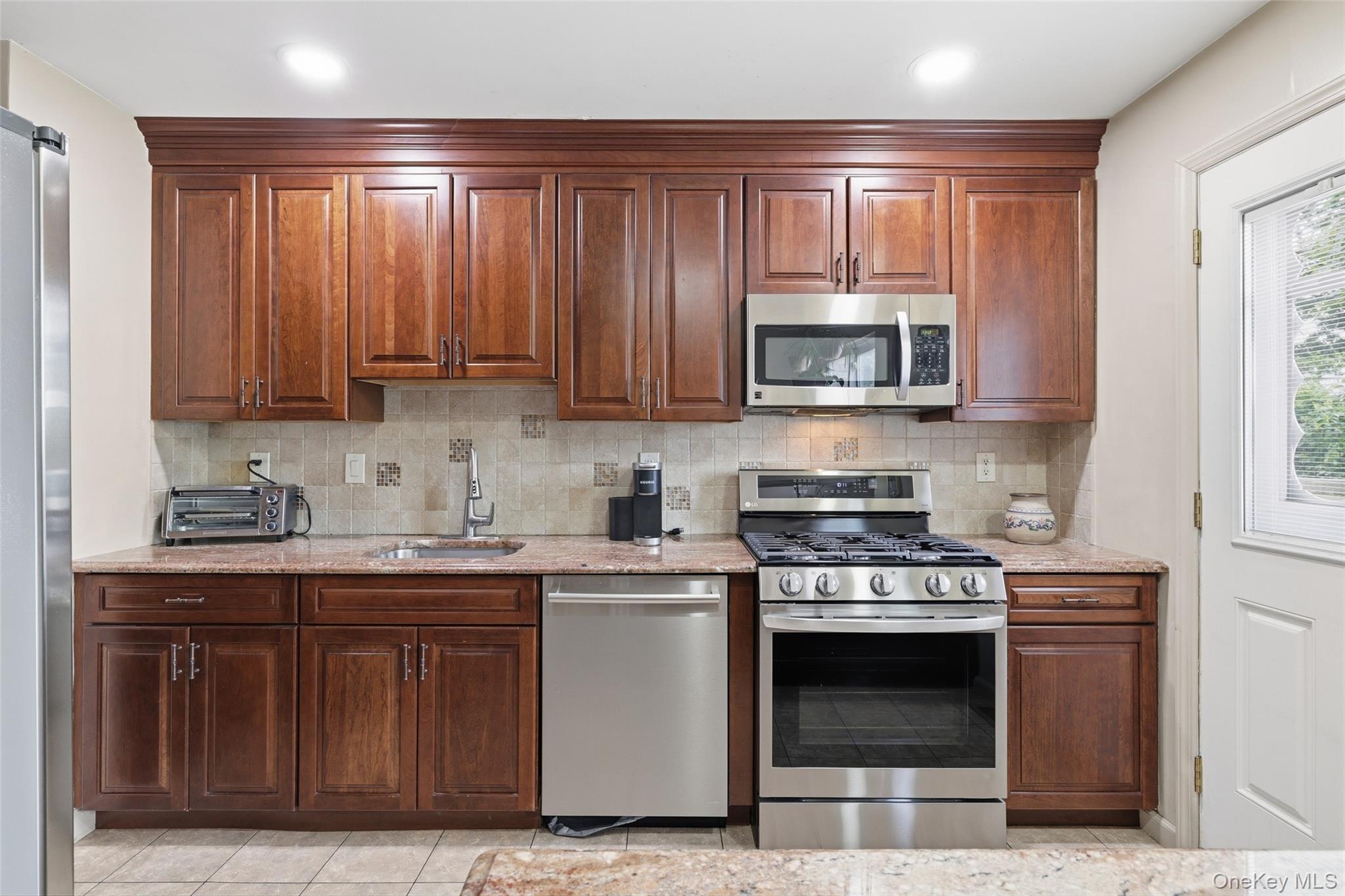 1595 N Central Avenue, Unit 29CO photo 9