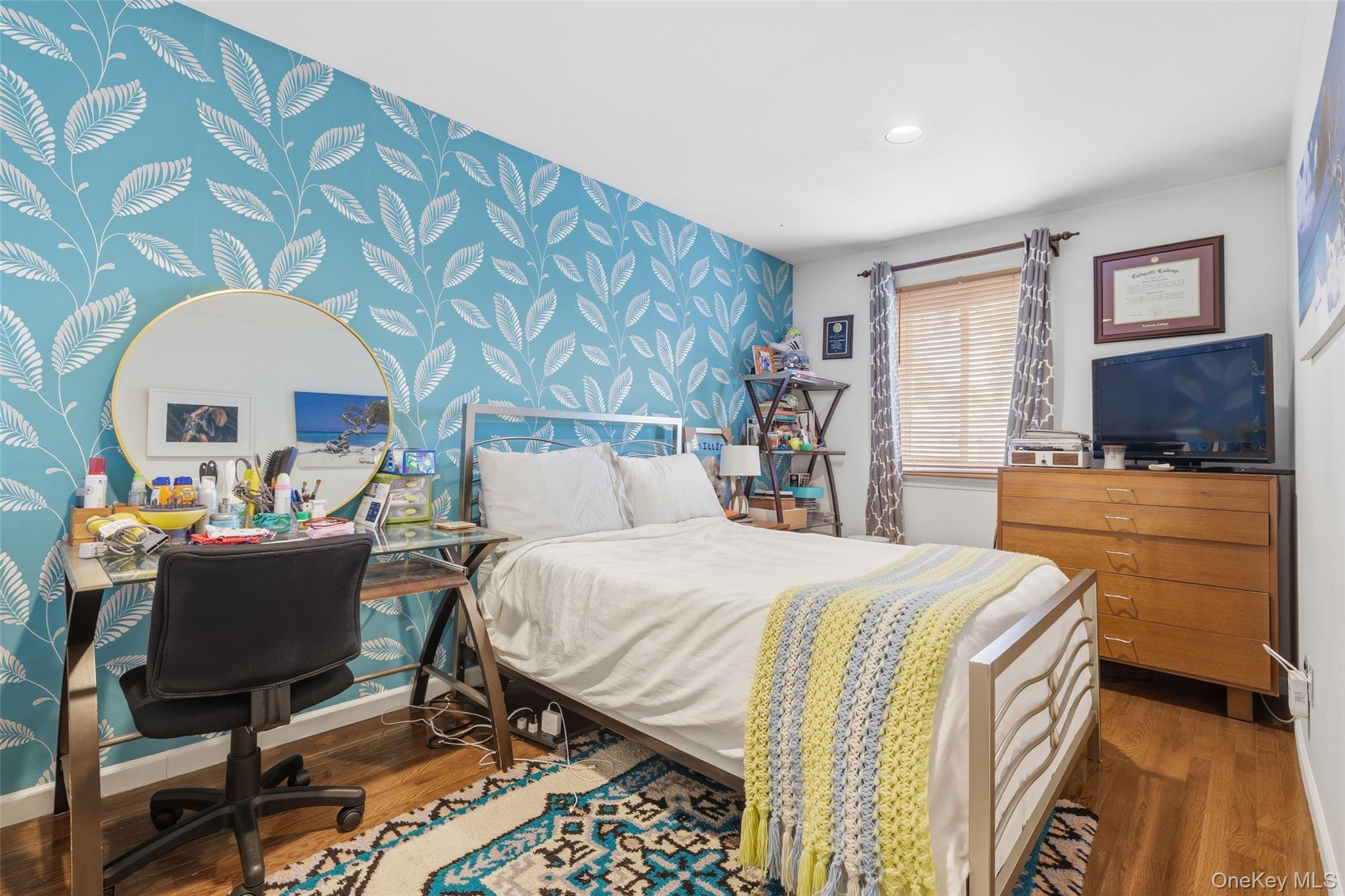 1595 N Central Avenue, Unit 29CO photo 14