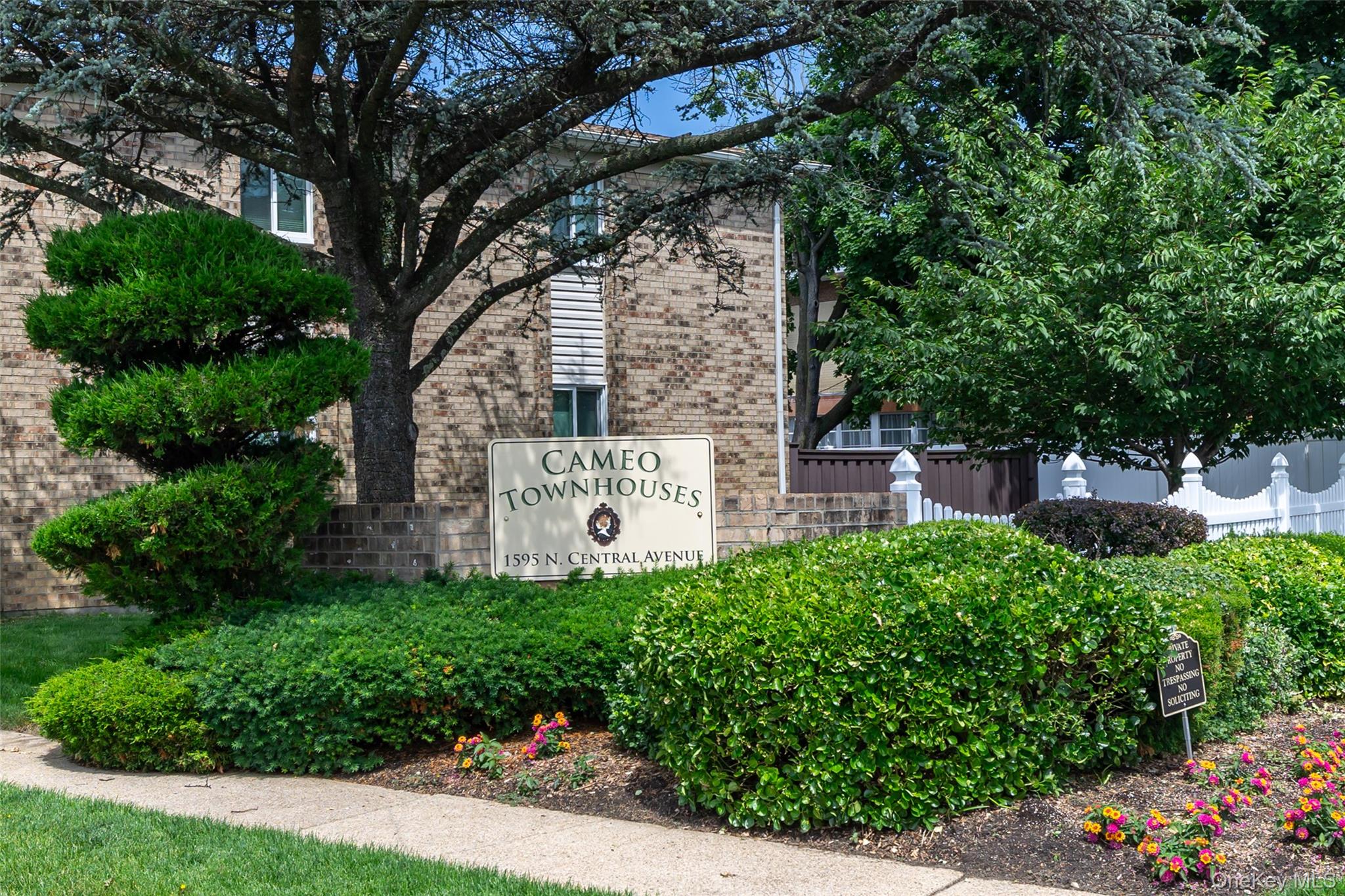 1595 N Central Avenue, Unit 29CO photo 26
