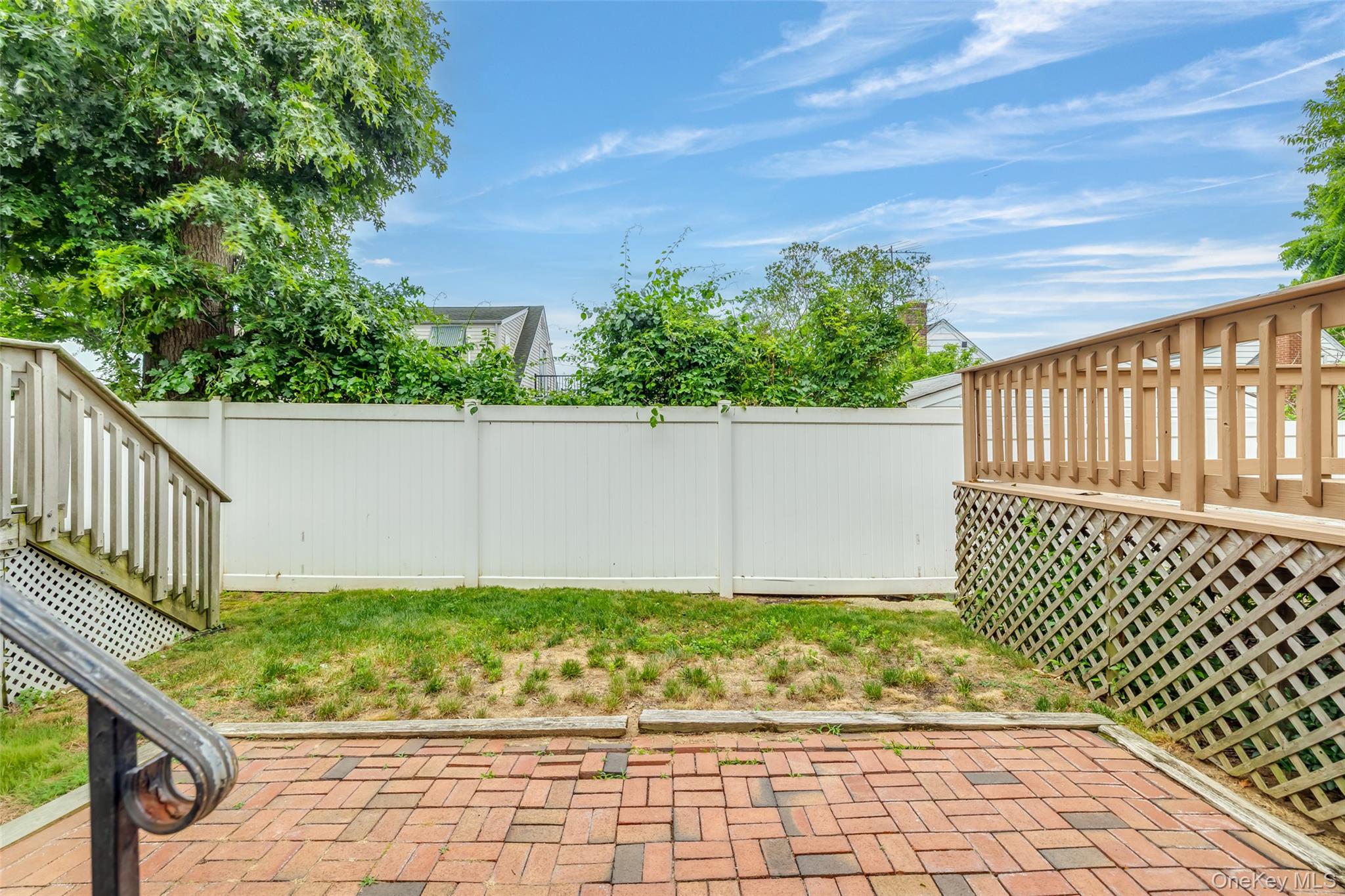 1595 N Central Avenue, Unit 29CO photo 20