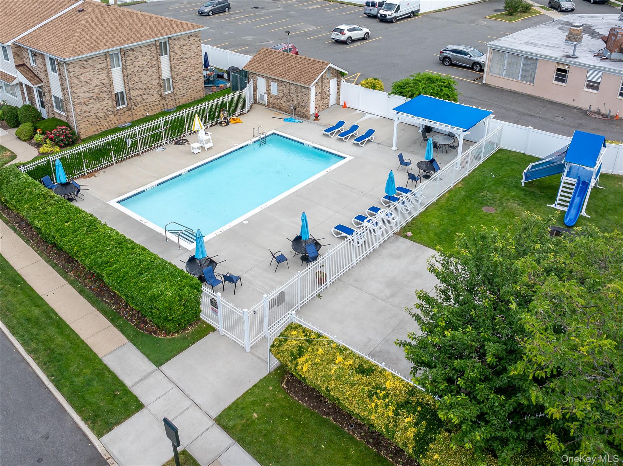 1595 N Central Avenue, Unit 29CO photo 23