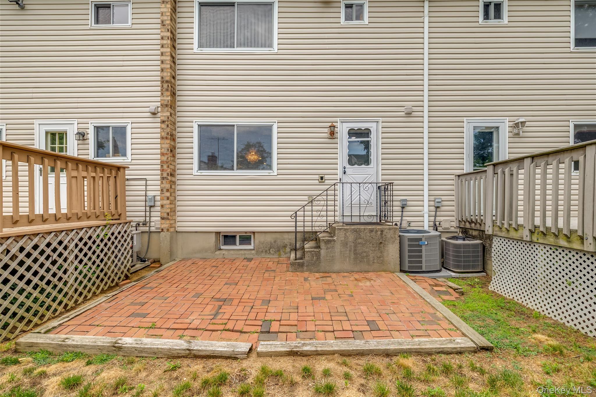 1595 N Central Avenue, Unit 29CO photo 19
