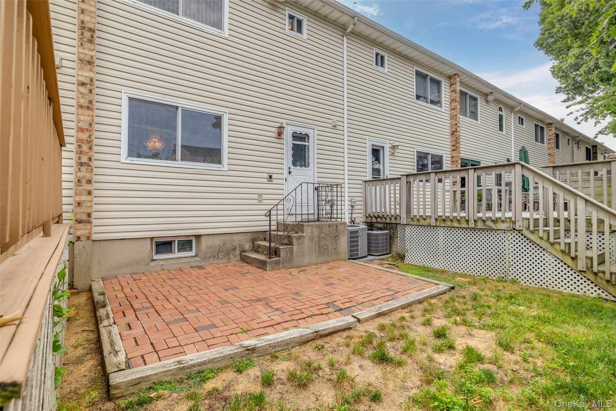 1595 N Central Avenue, Unit 29CO photo 18