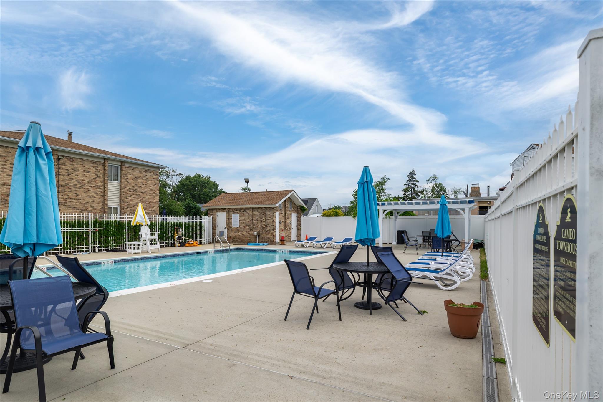 1595 N Central Avenue, Unit 29CO photo 22