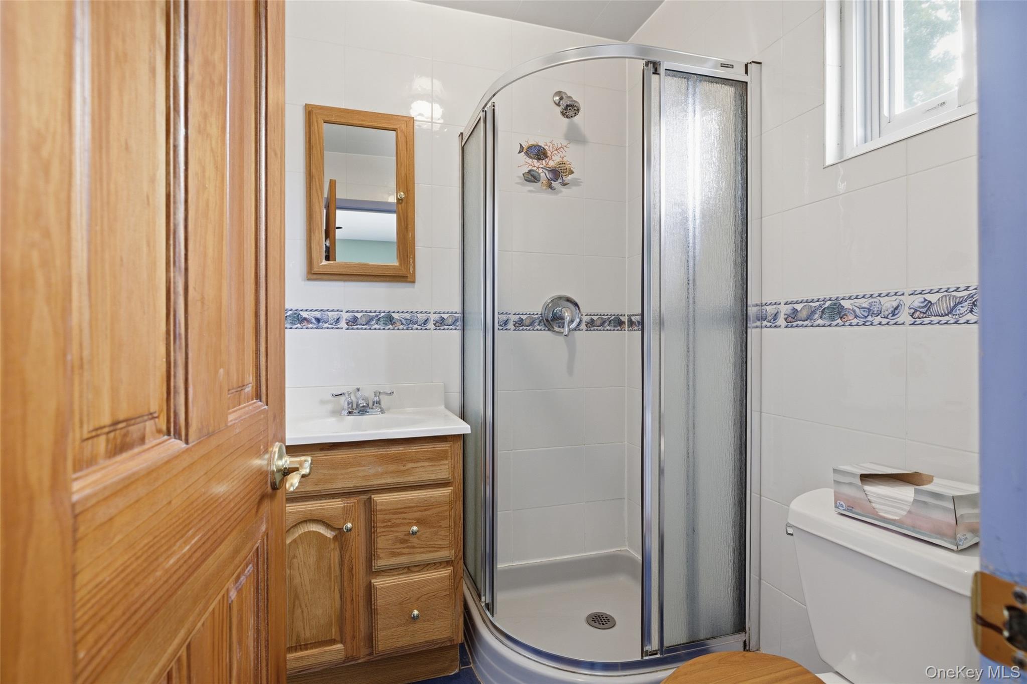 1595 N Central Avenue, Unit 29CO photo 13