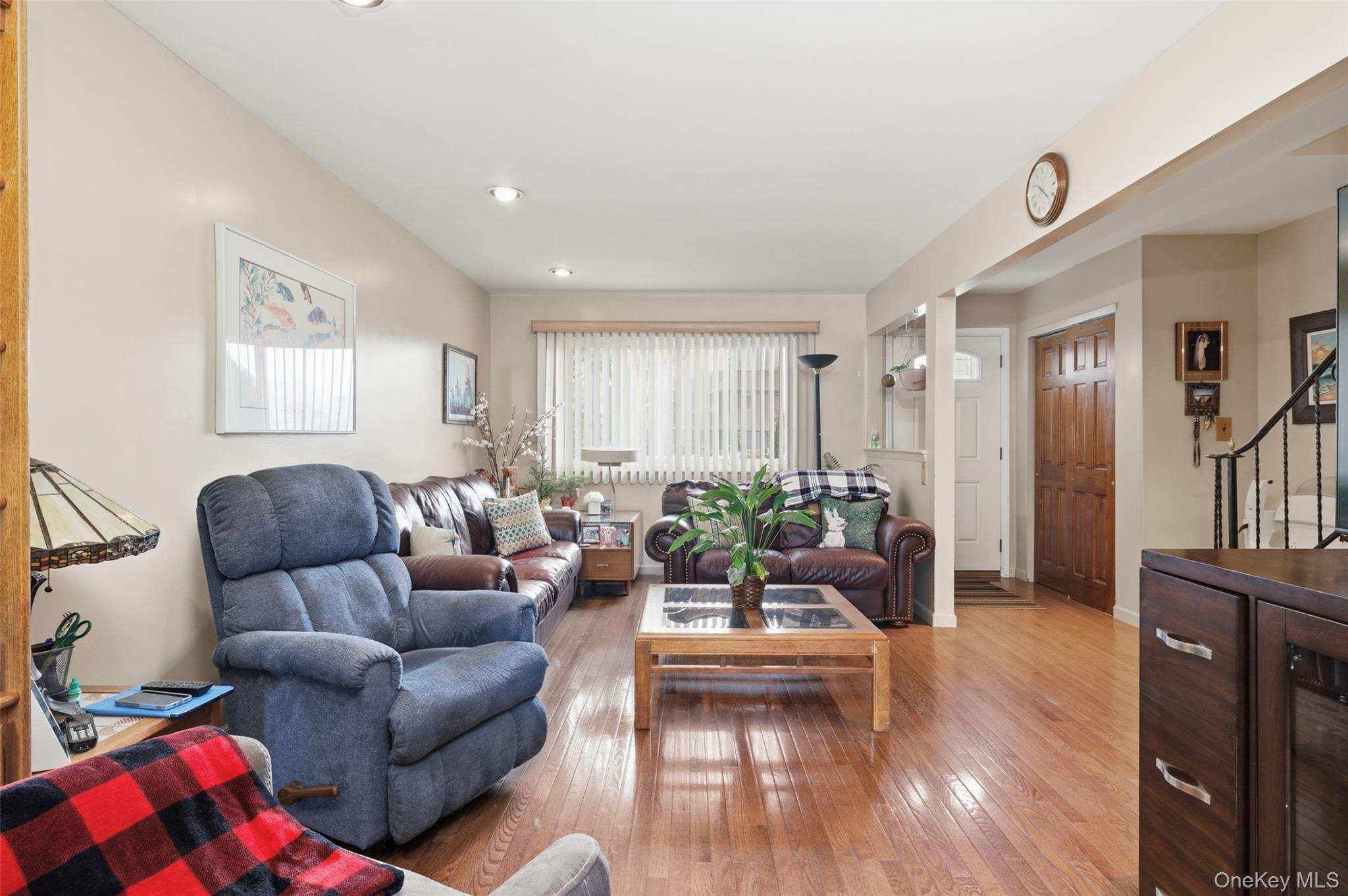 1595 N Central Avenue, Unit 29CO photo 5