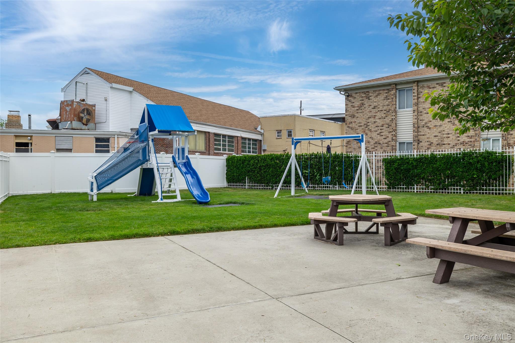1595 N Central Avenue, Unit 29CO photo 21