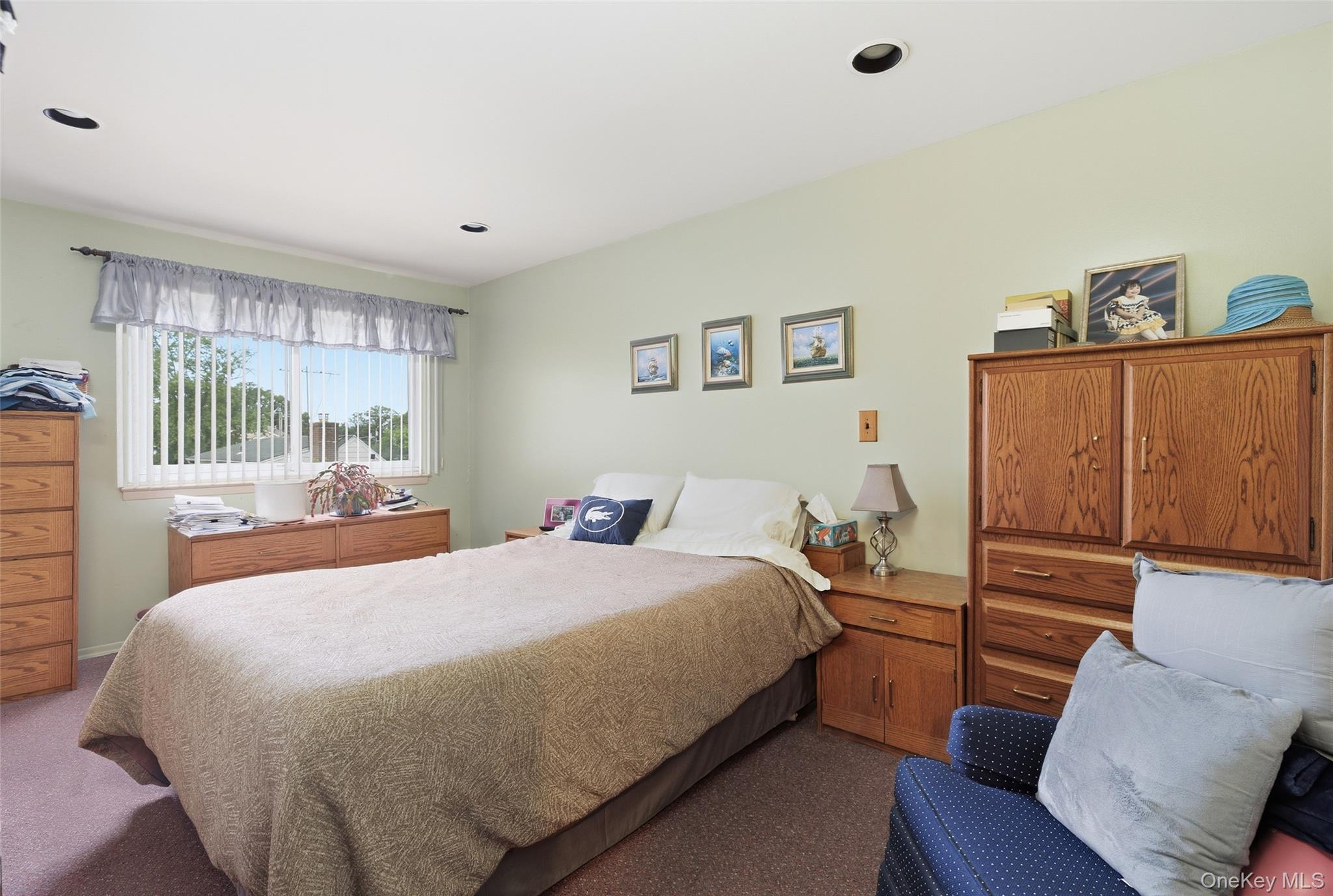 1595 N Central Avenue, Unit 29CO photo 11