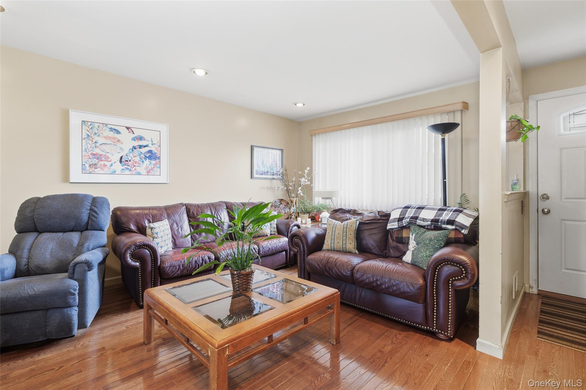 1595 N Central Avenue, Unit 29CO photo 4