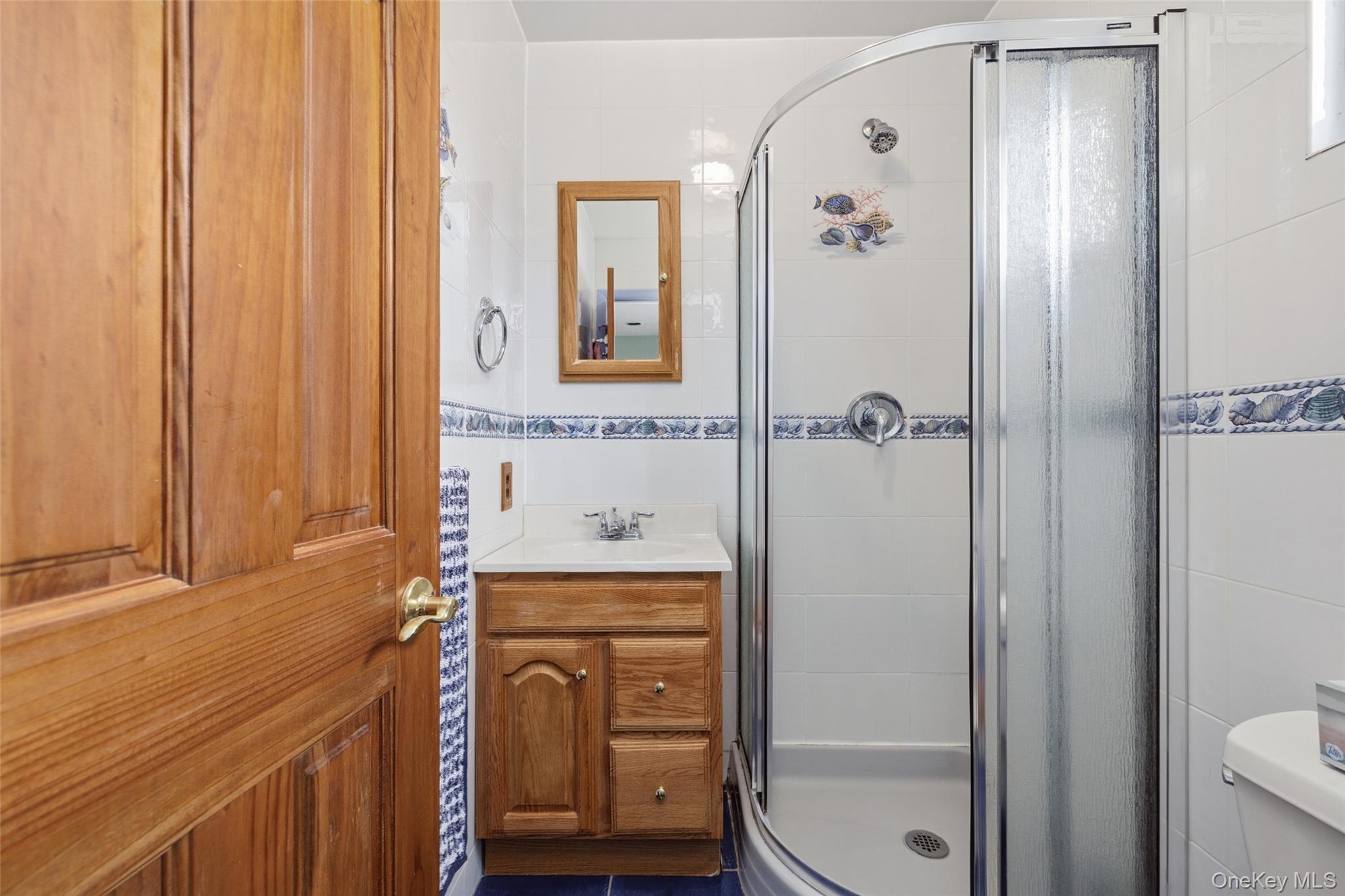 1595 N Central Avenue, Unit 29CO photo 12