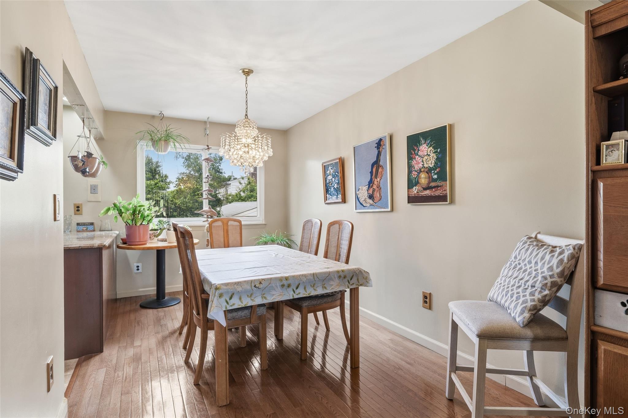 1595 N Central Avenue, Unit 29CO photo 7