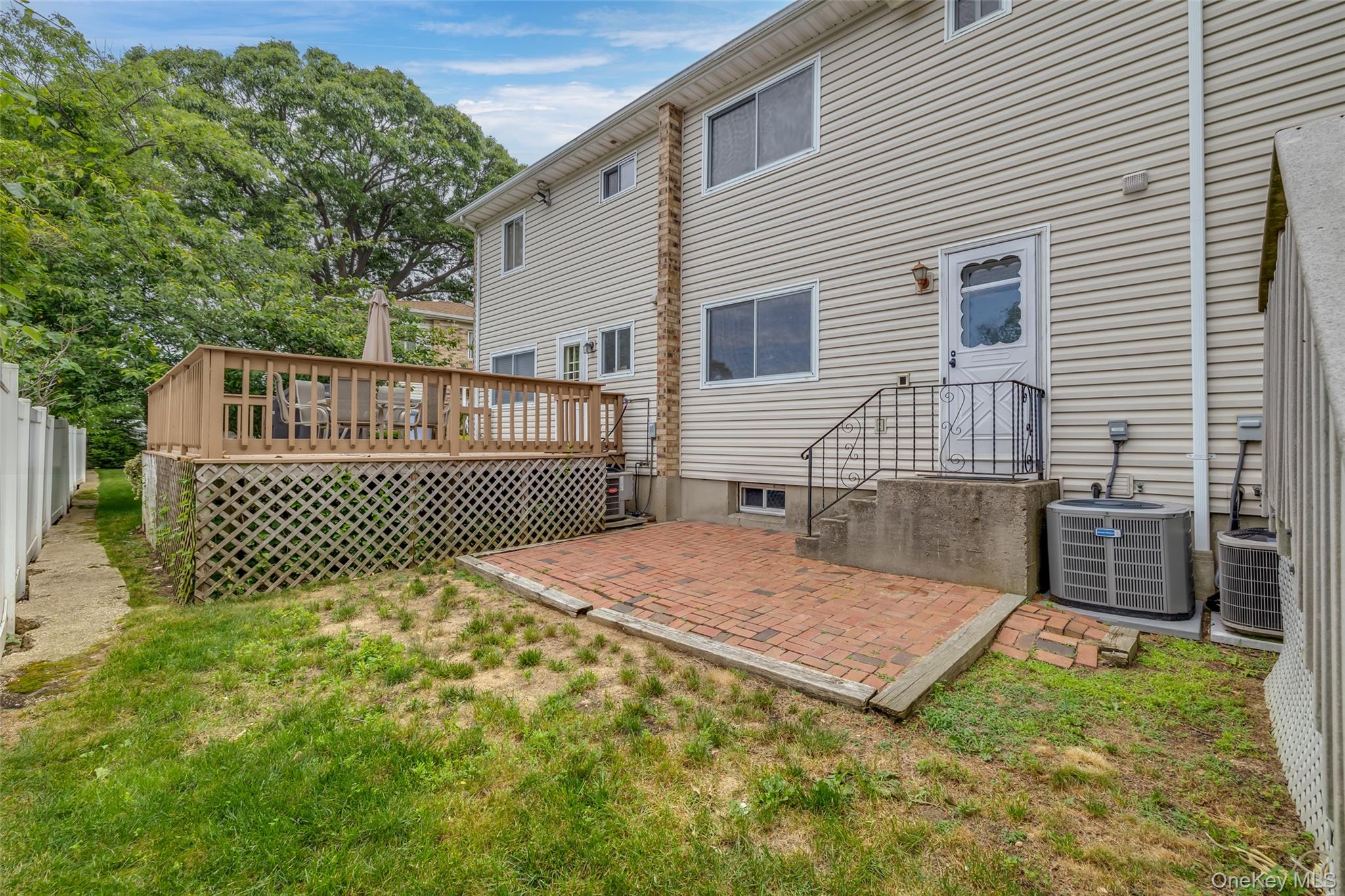 1595 N Central Avenue, Unit 29CO photo 17