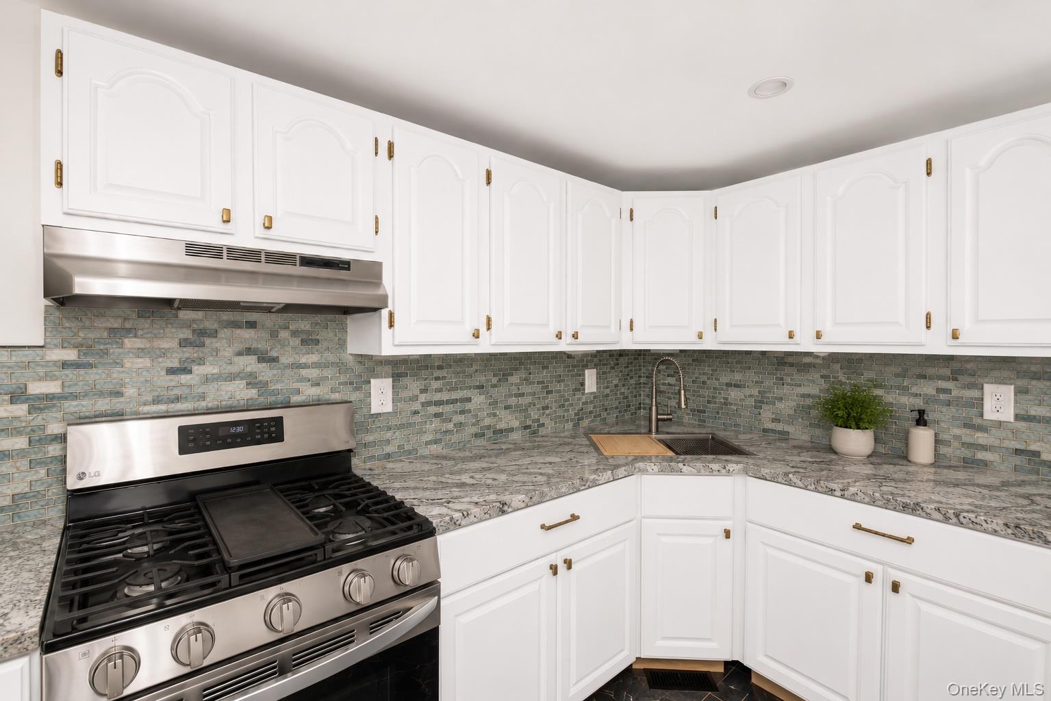 46 Quail Road – For Sale photo 3
