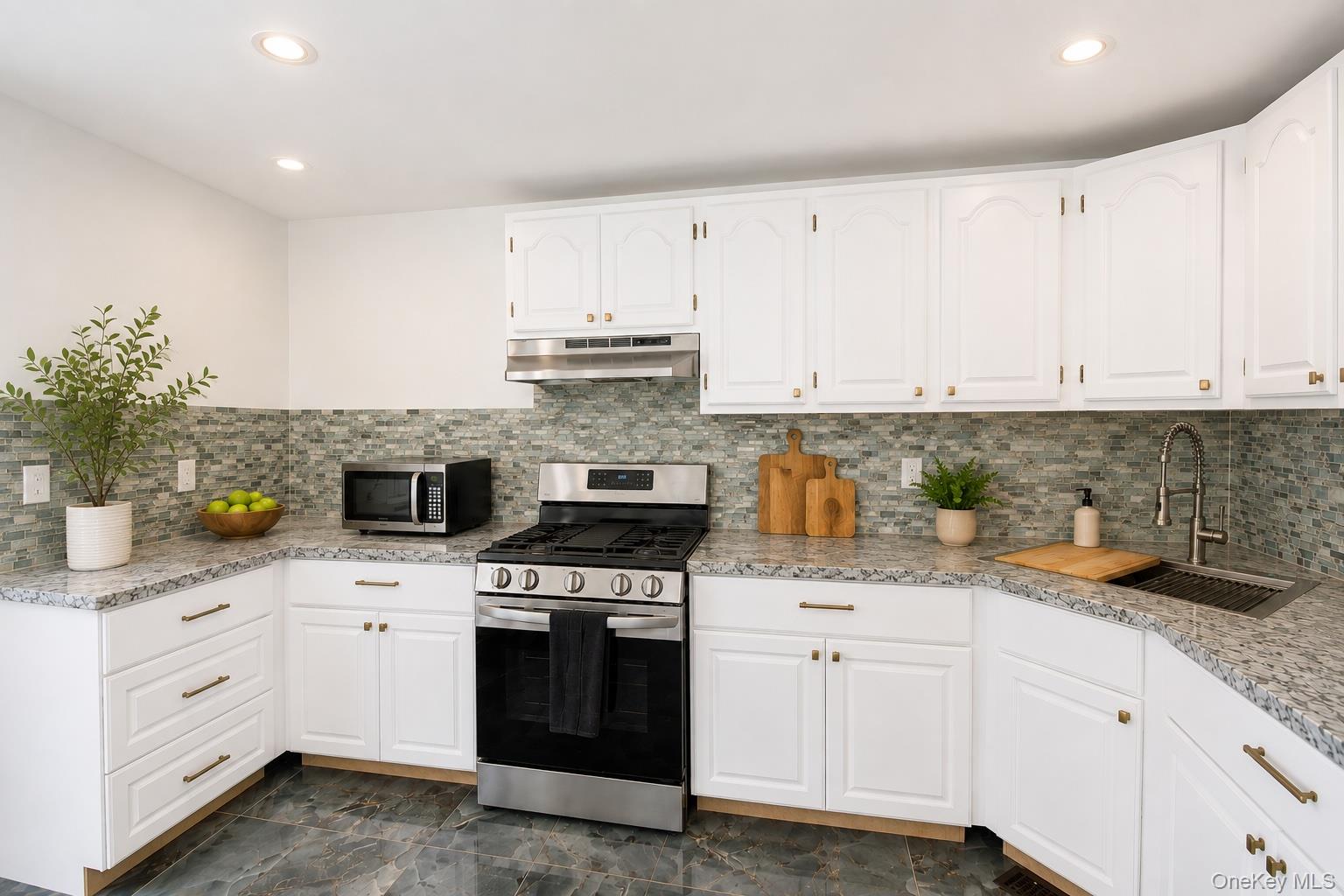 46 Quail Road – For Sale photo 2