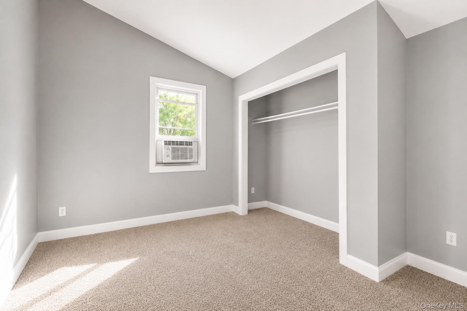 46 Quail Road – For Sale photo 8