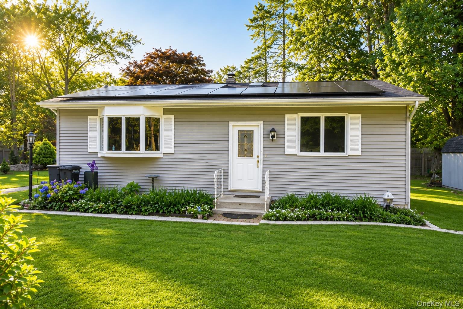 46 Quail Road – For Sale