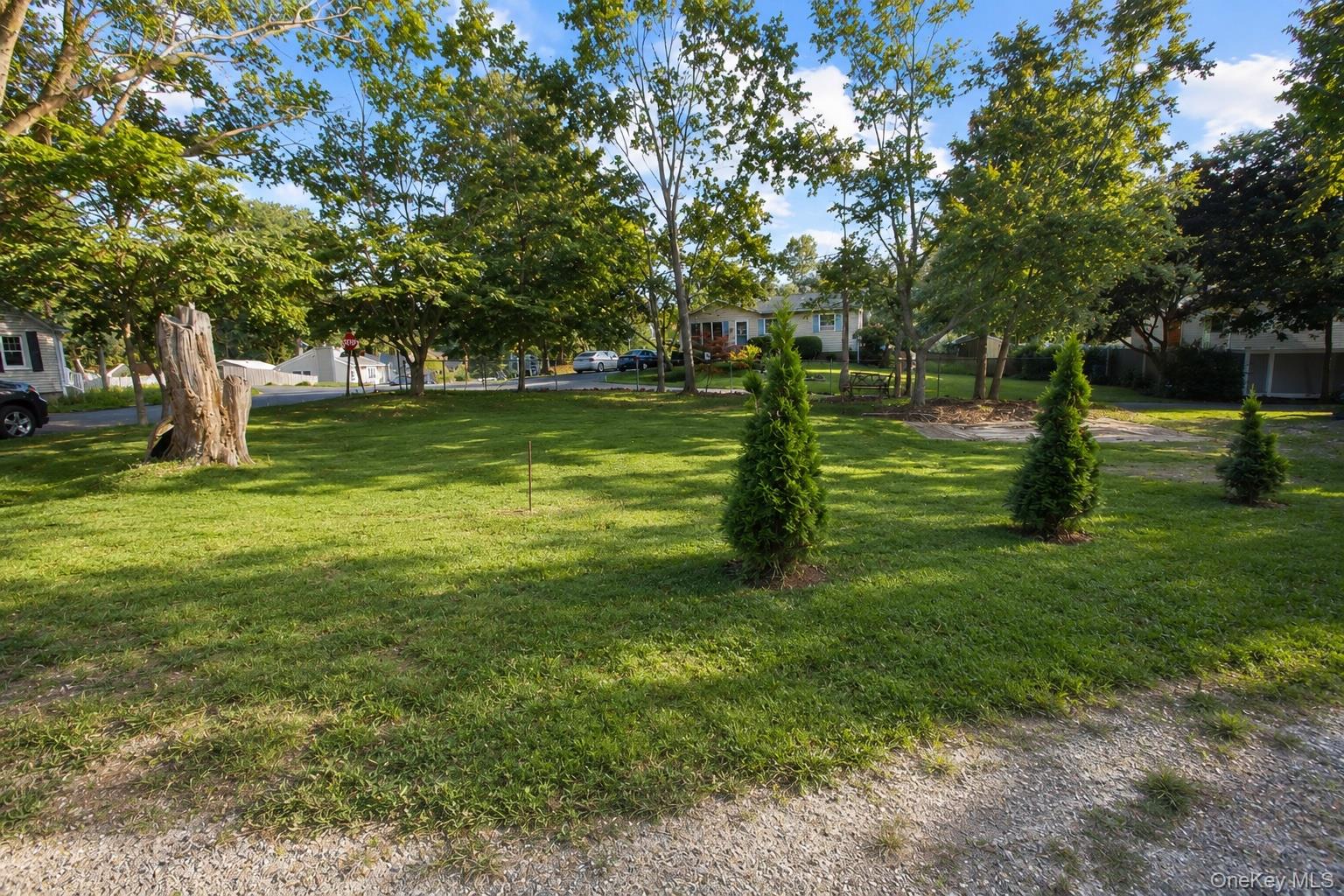 46 Quail Road – For Sale photo 12