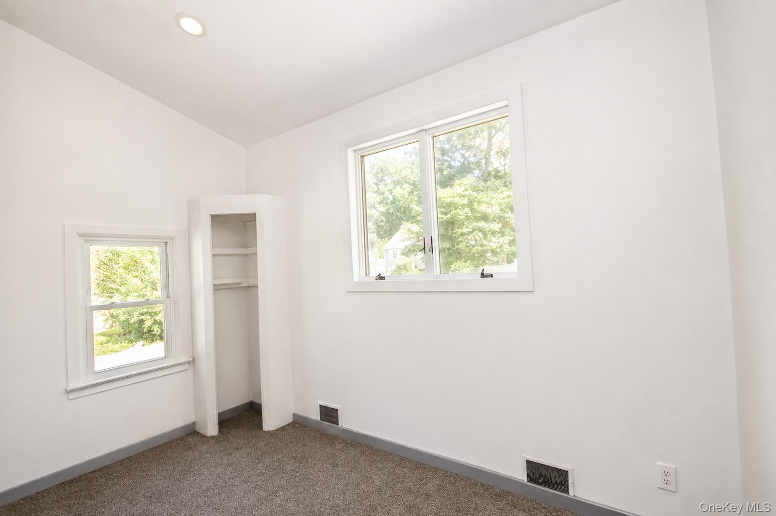 46 Quail Road – For Sale photo 11