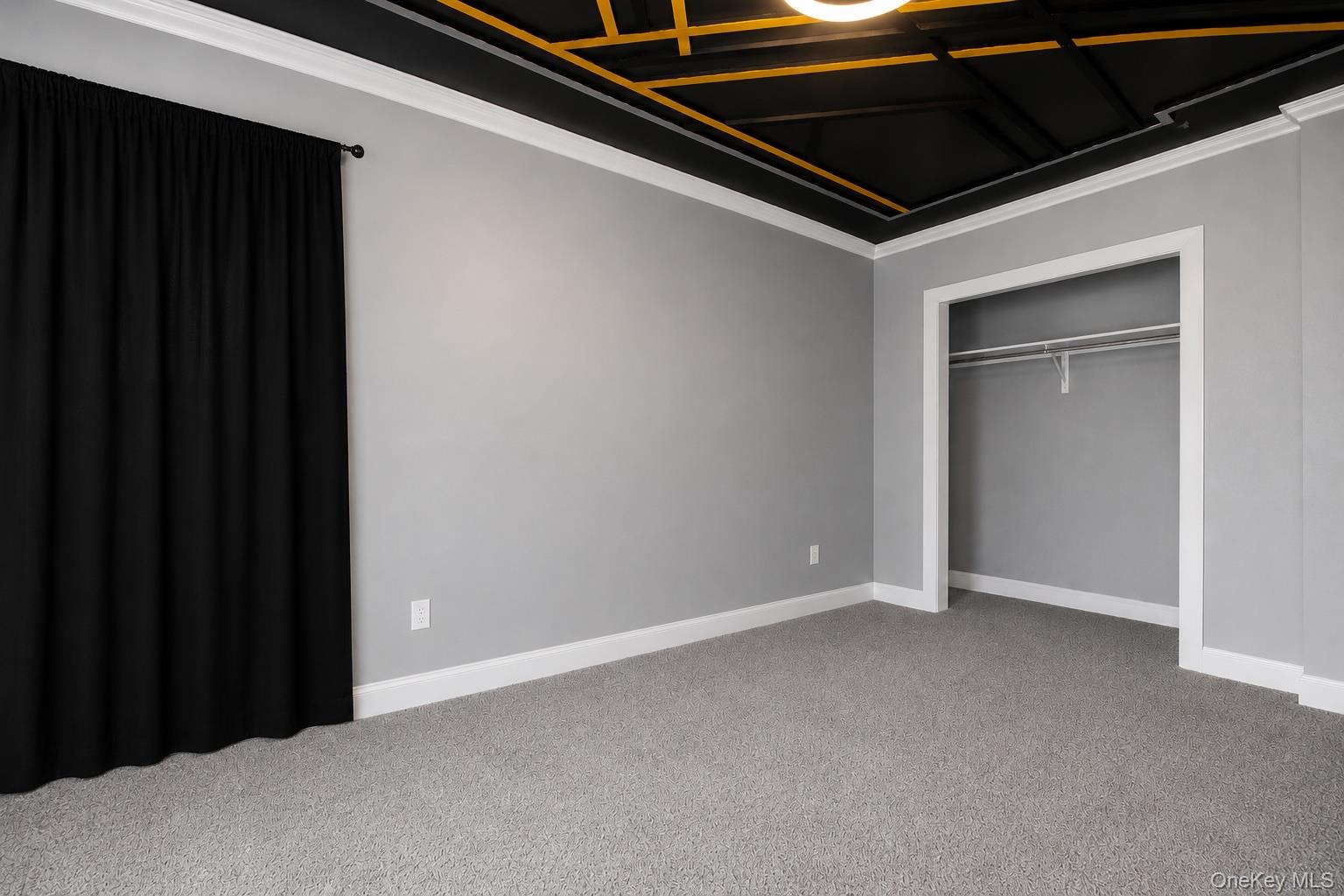 46 Quail Road – For Sale photo 6