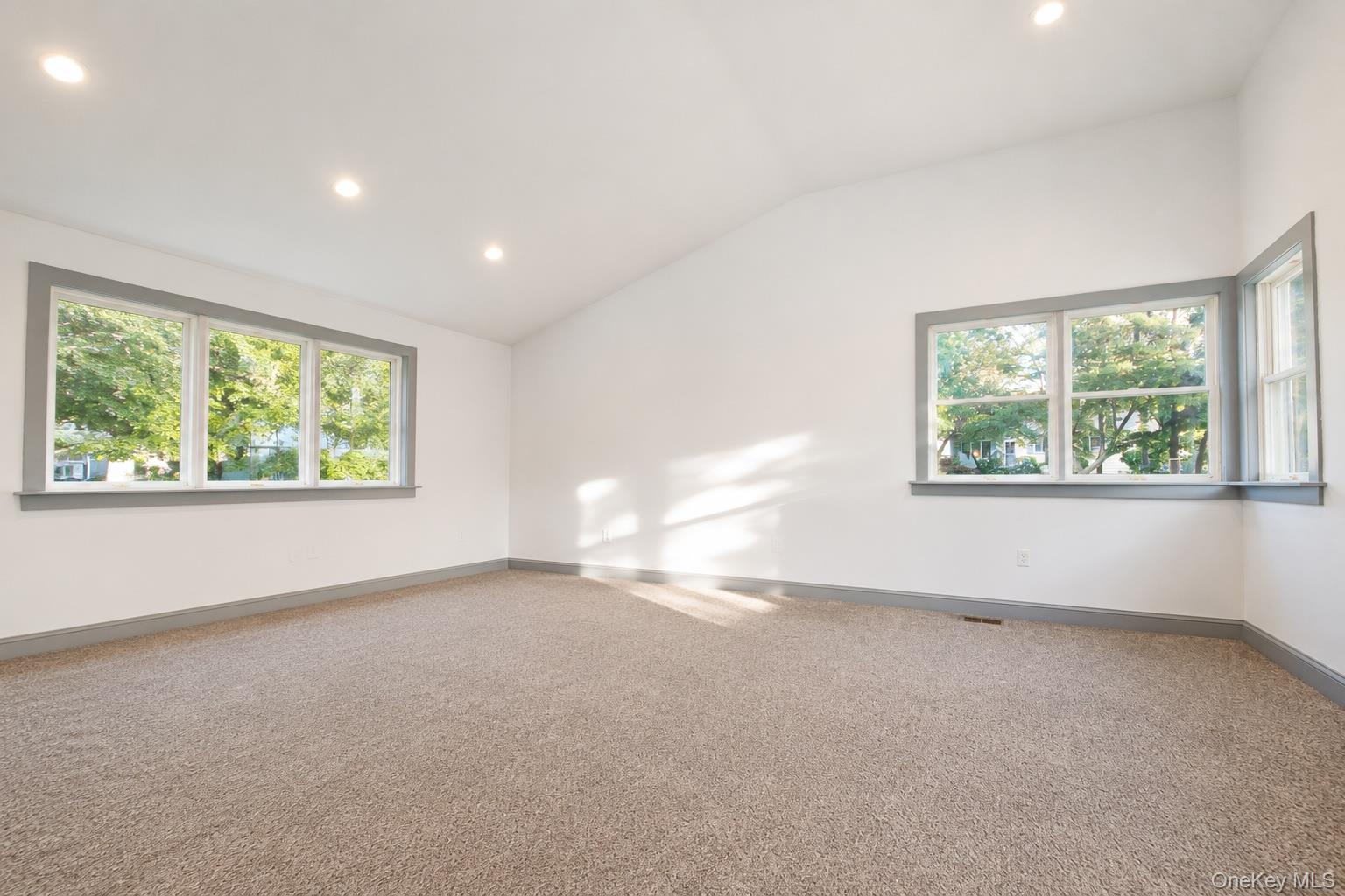 46 Quail Road – For Sale photo 4