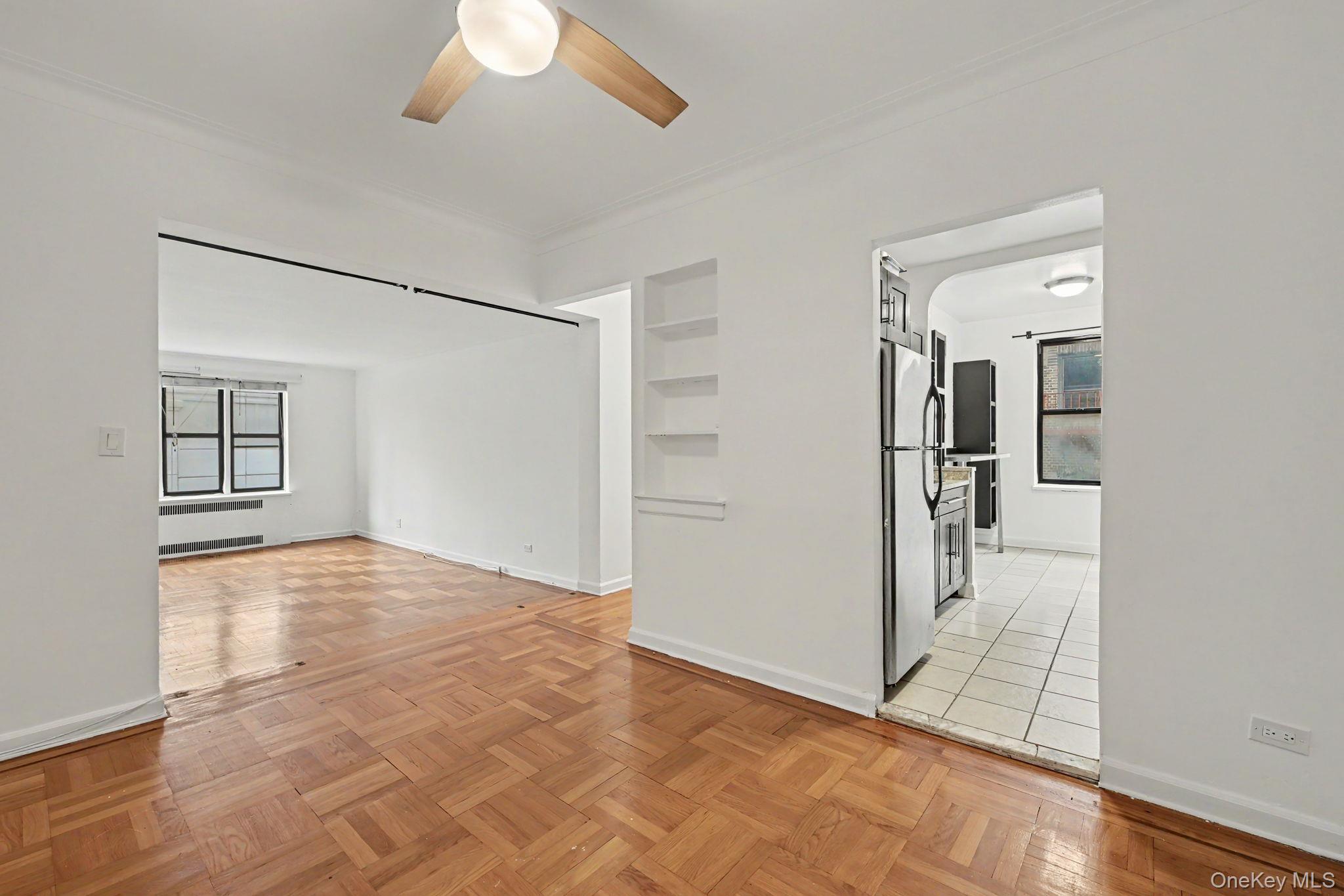 210 Martine Avenue, Unit 5K photo 7