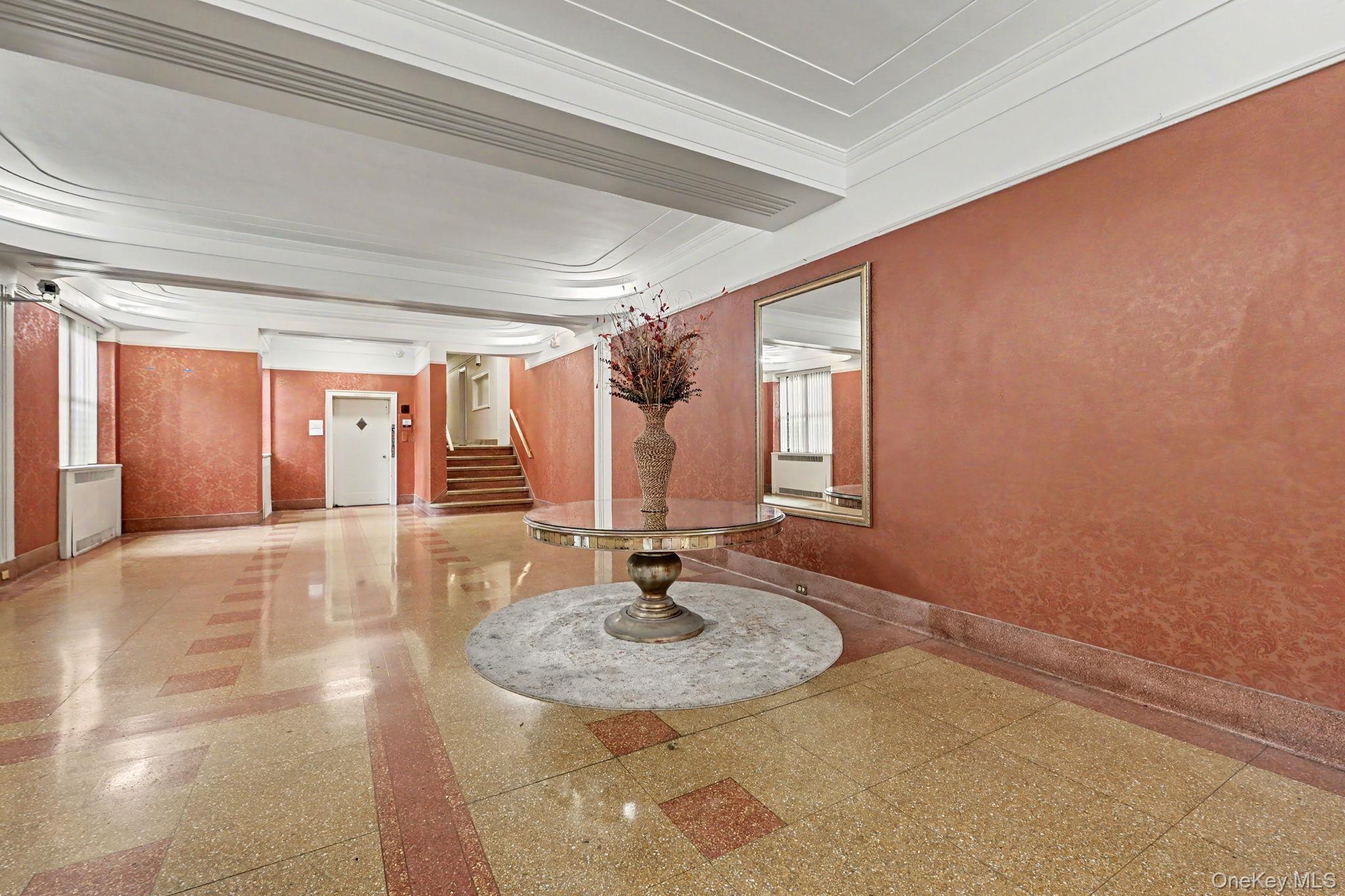 210 Martine Avenue, Unit 5K photo 3