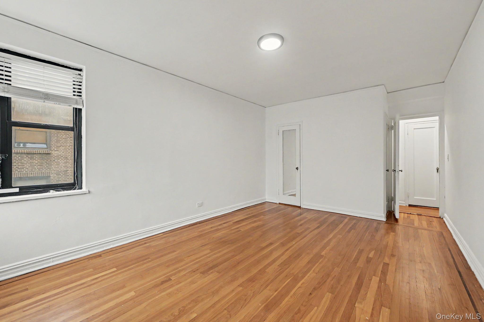 210 Martine Avenue, Unit 5K photo 16