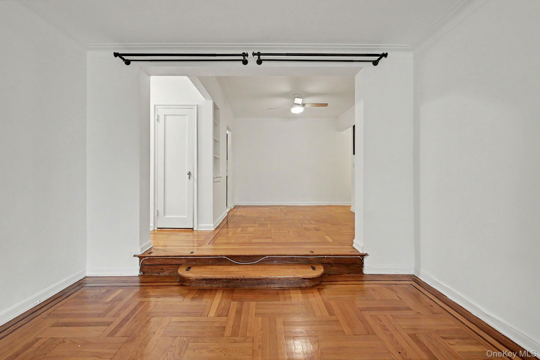 210 Martine Avenue, Unit 5K photo 13