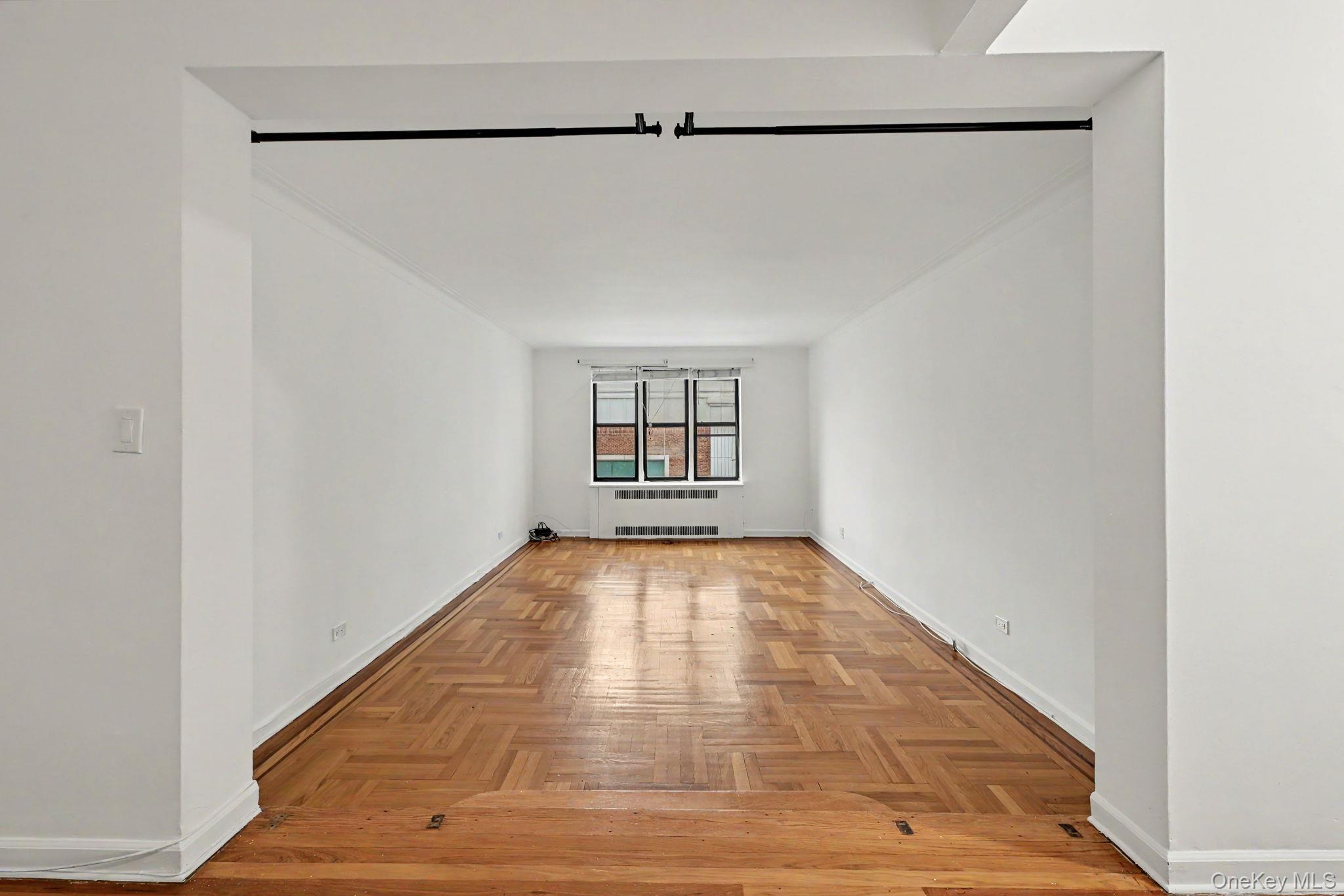 210 Martine Avenue, Unit 5K photo 12