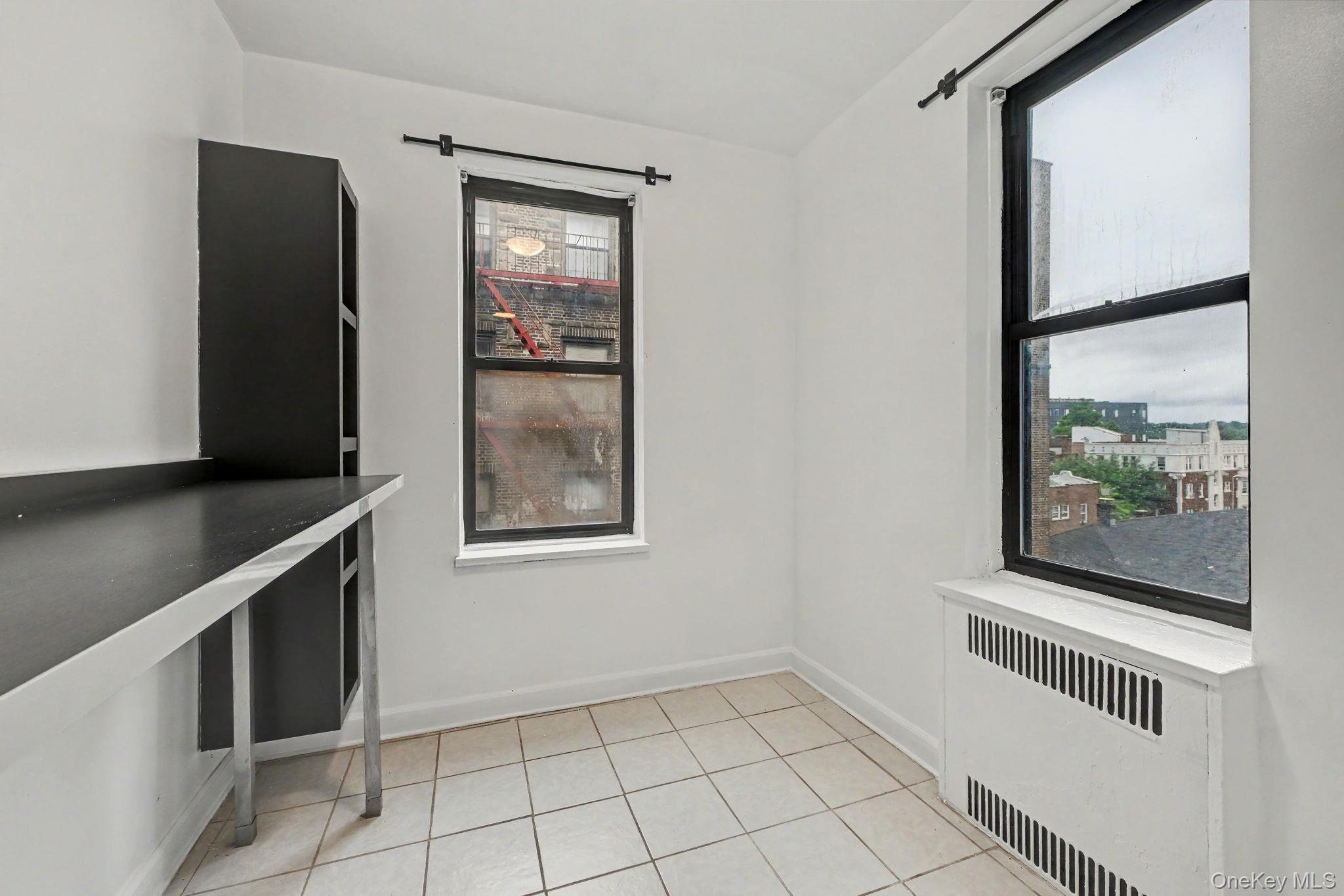 210 Martine Avenue, Unit 5K photo 10