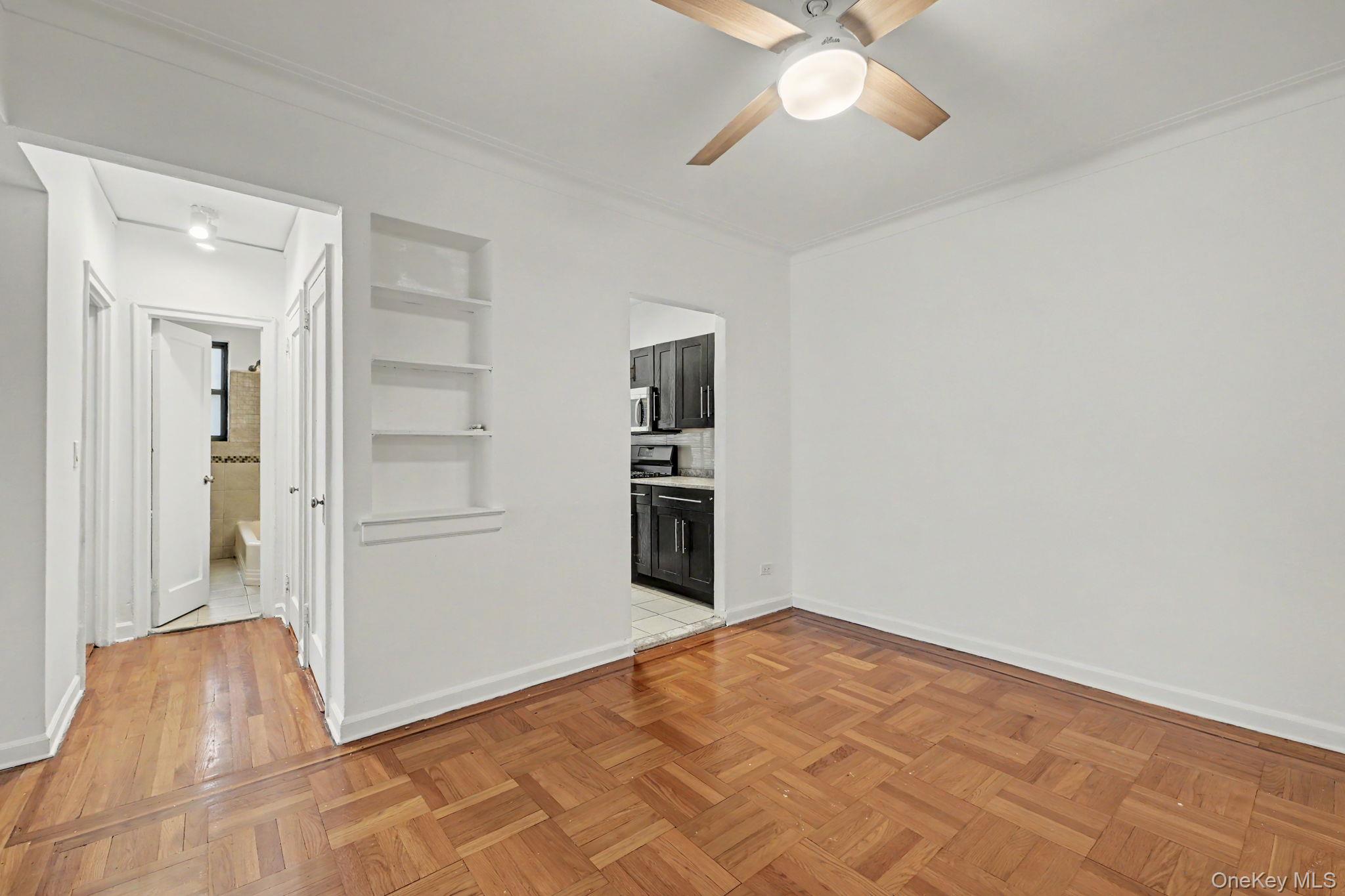 210 Martine Avenue, Unit 5K photo 6