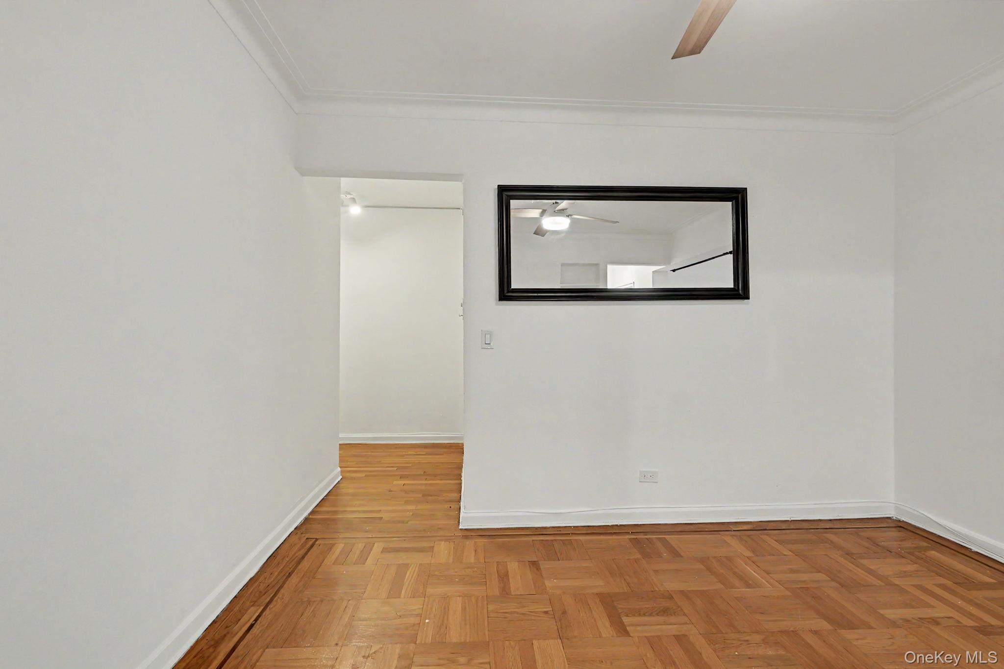 210 Martine Avenue, Unit 5K photo 5