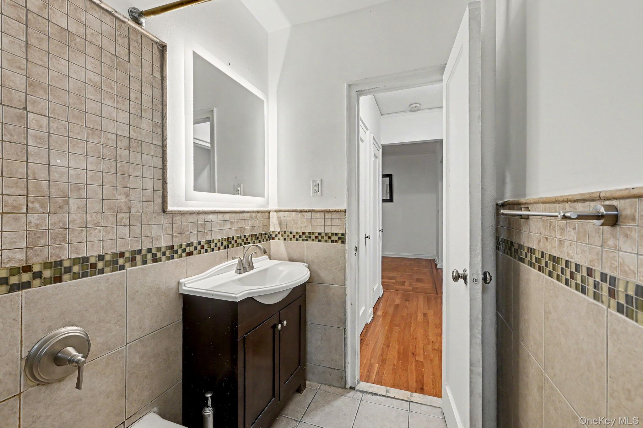 210 Martine Avenue, Unit 5K photo 15