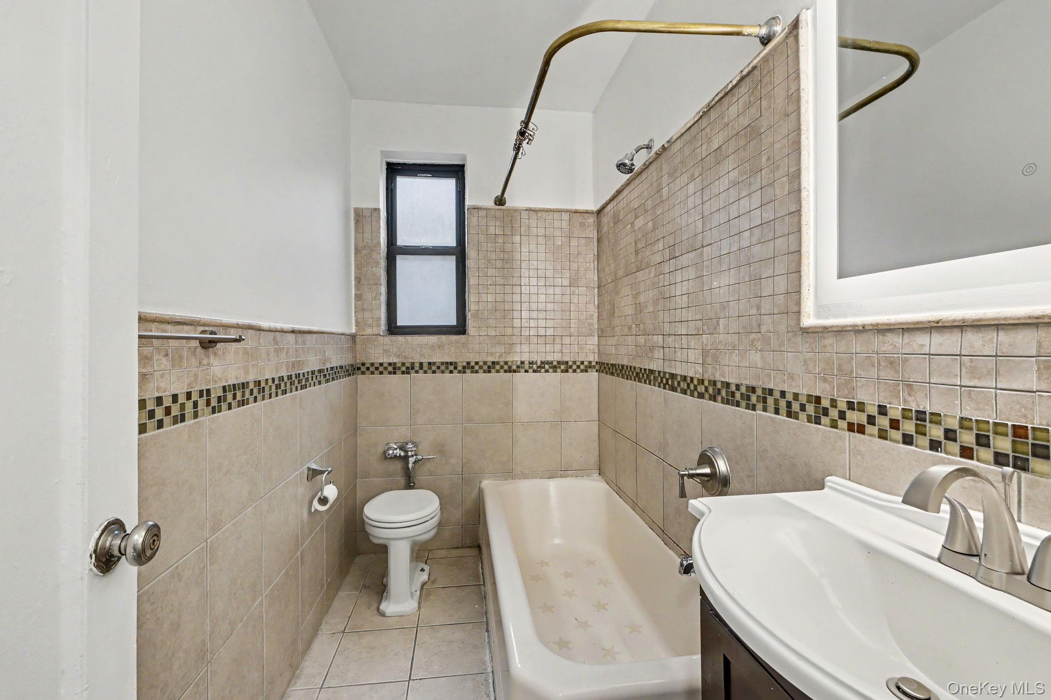210 Martine Avenue, Unit 5K photo 14