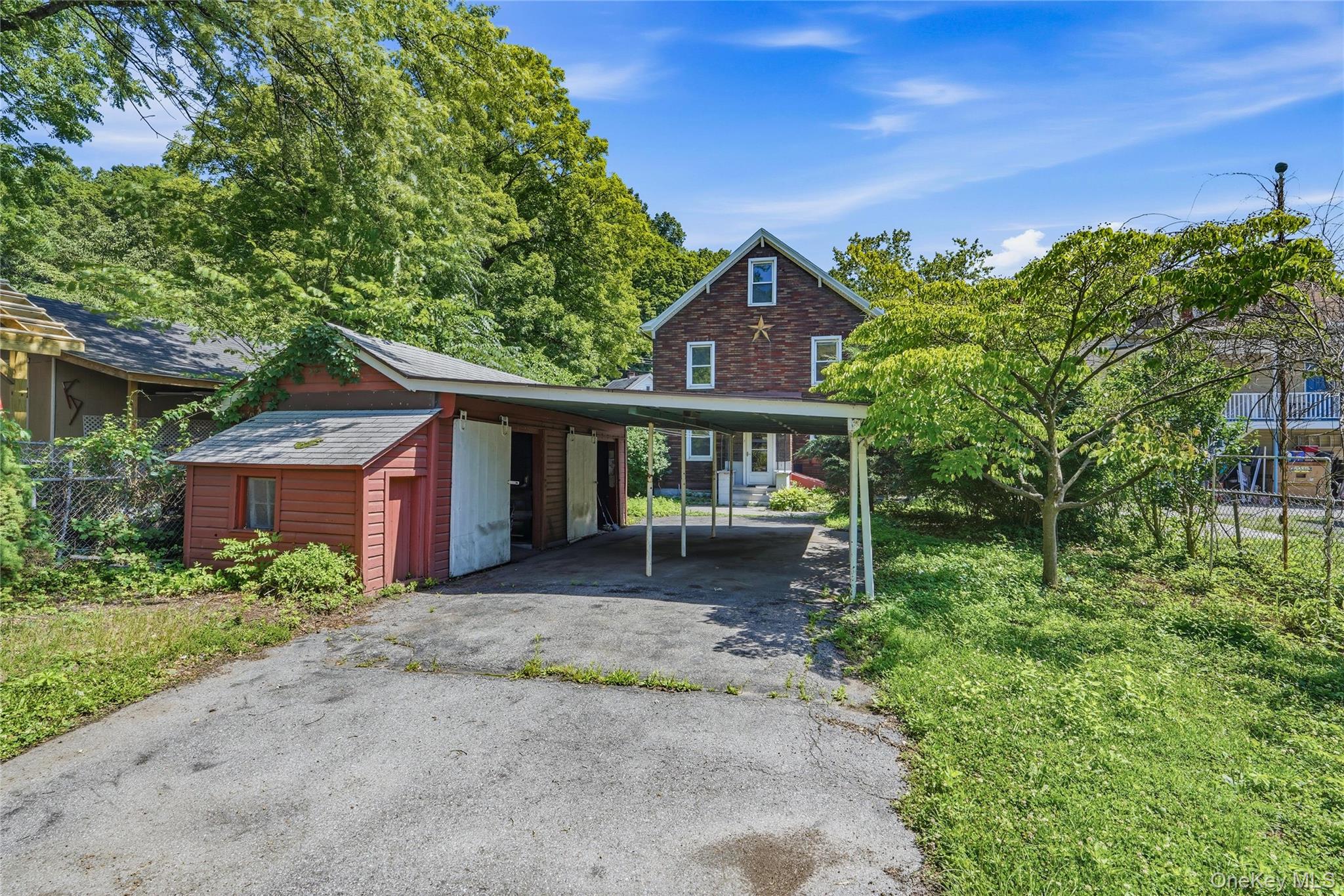 5 Wilbur Avenue – For Sale photo 24