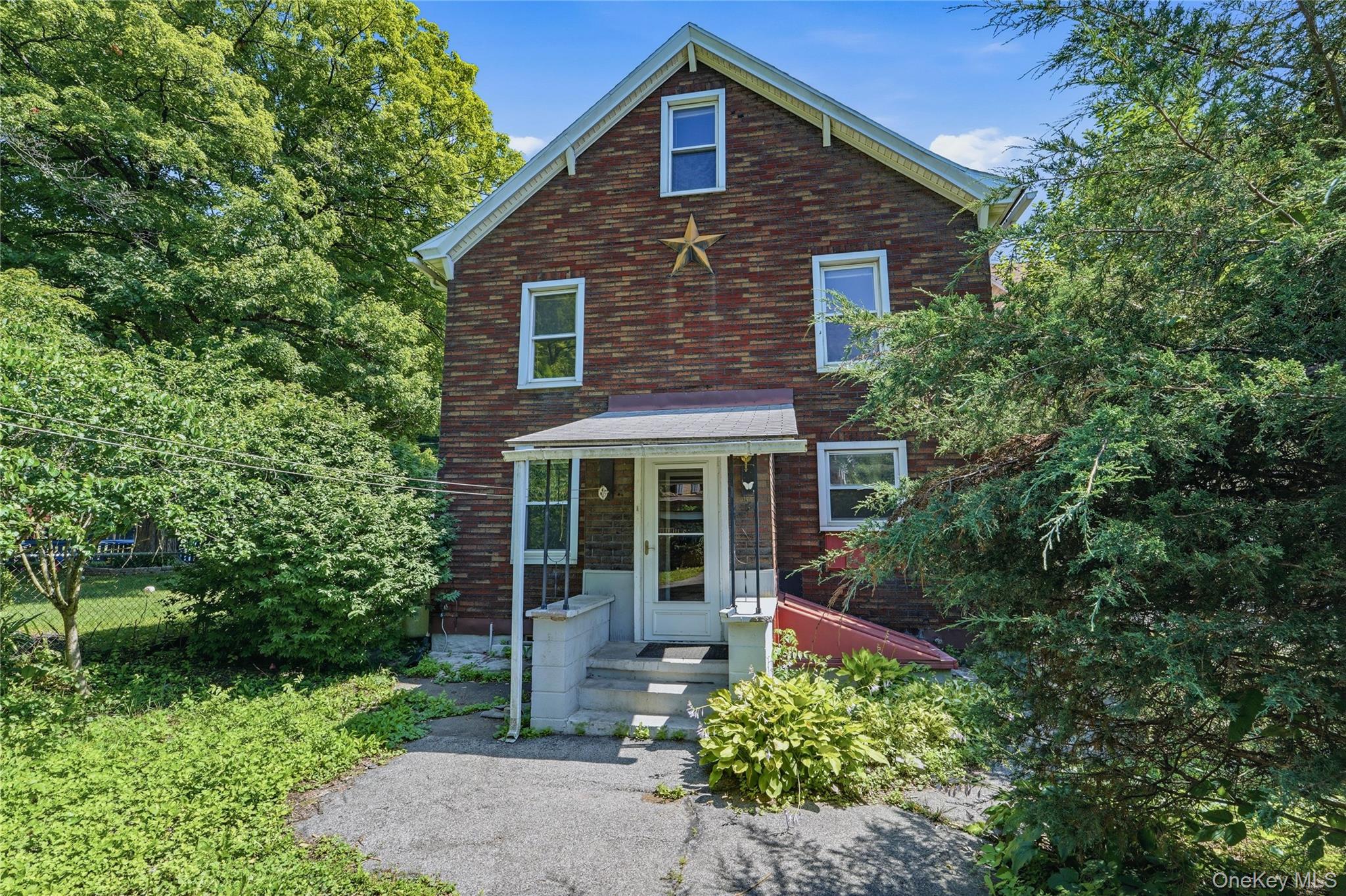5 Wilbur Avenue – For Sale