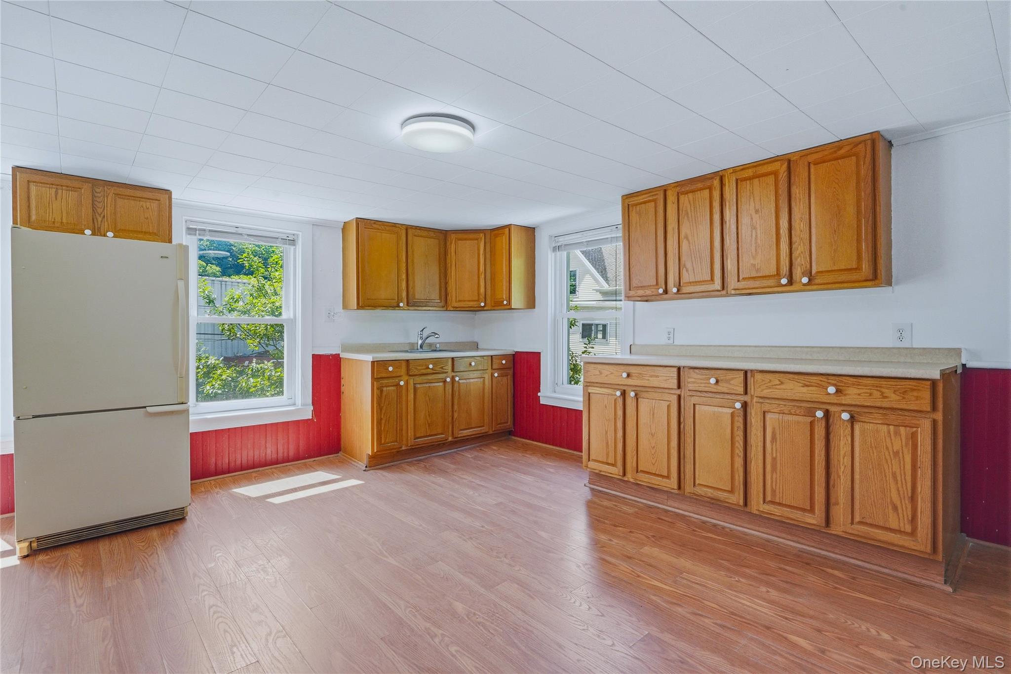 5 Wilbur Avenue – For Sale photo 20